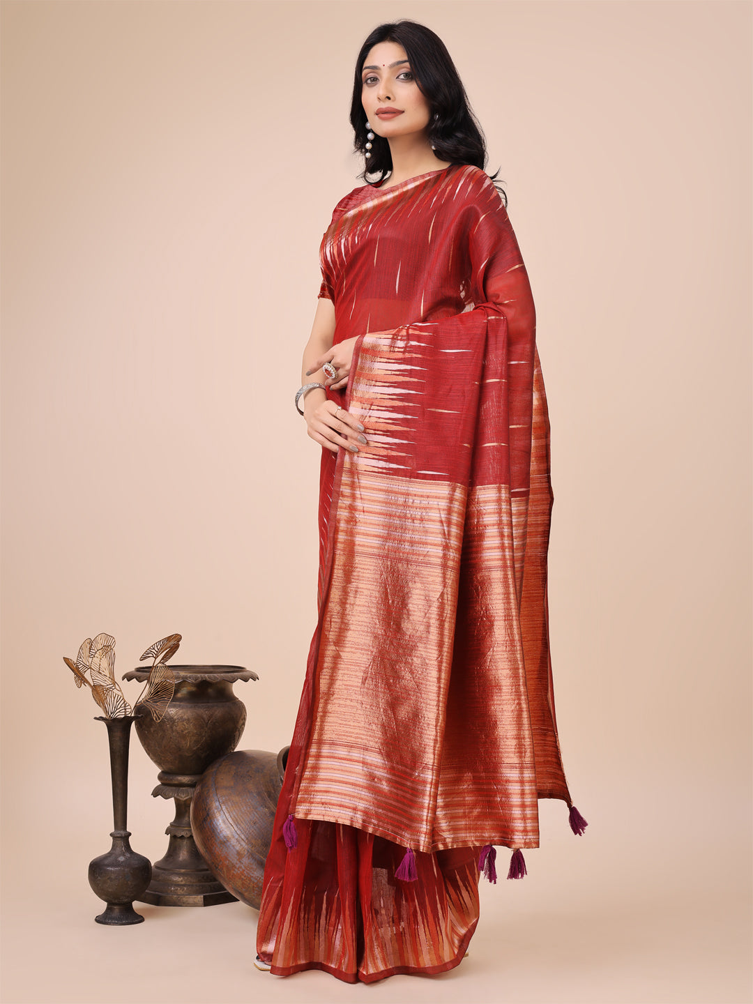 NOZ2TOZ - Made In INDIA.