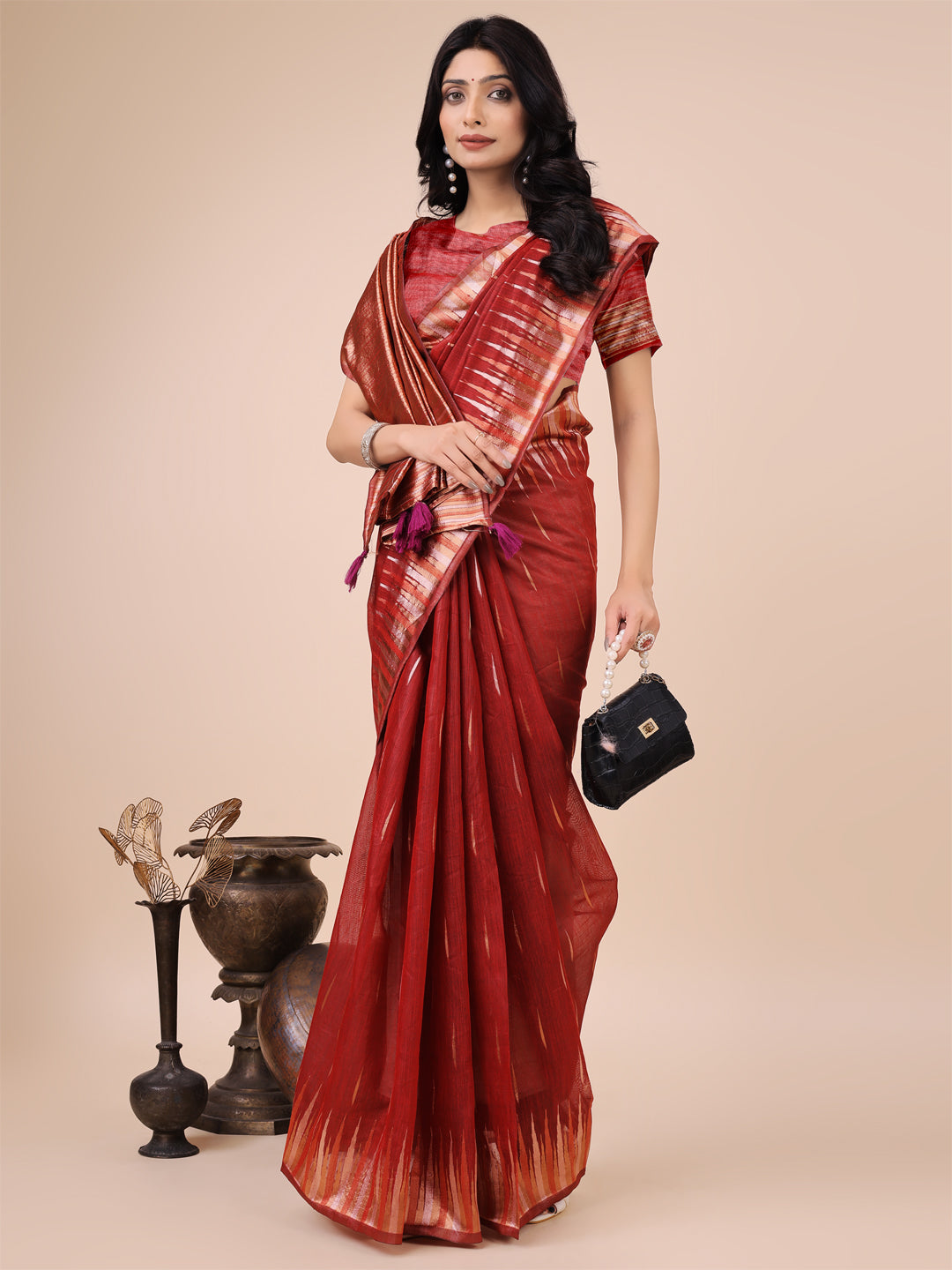 NOZ2TOZ - Made In INDIA.