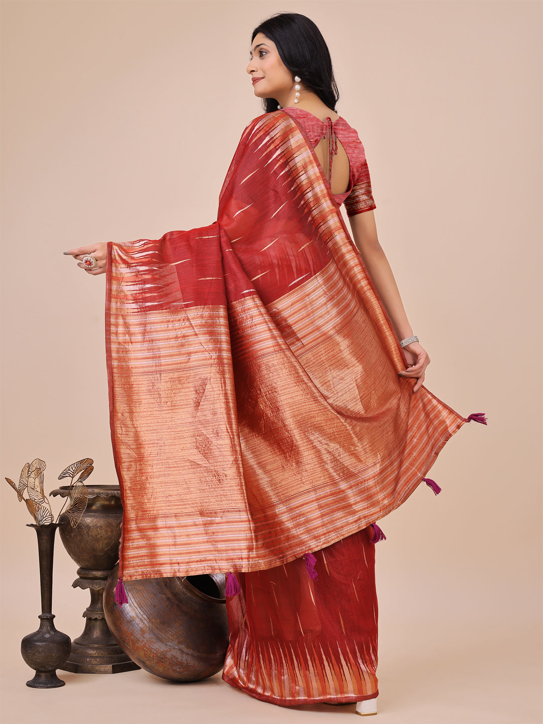 NOZ2TOZ - Made In INDIA.