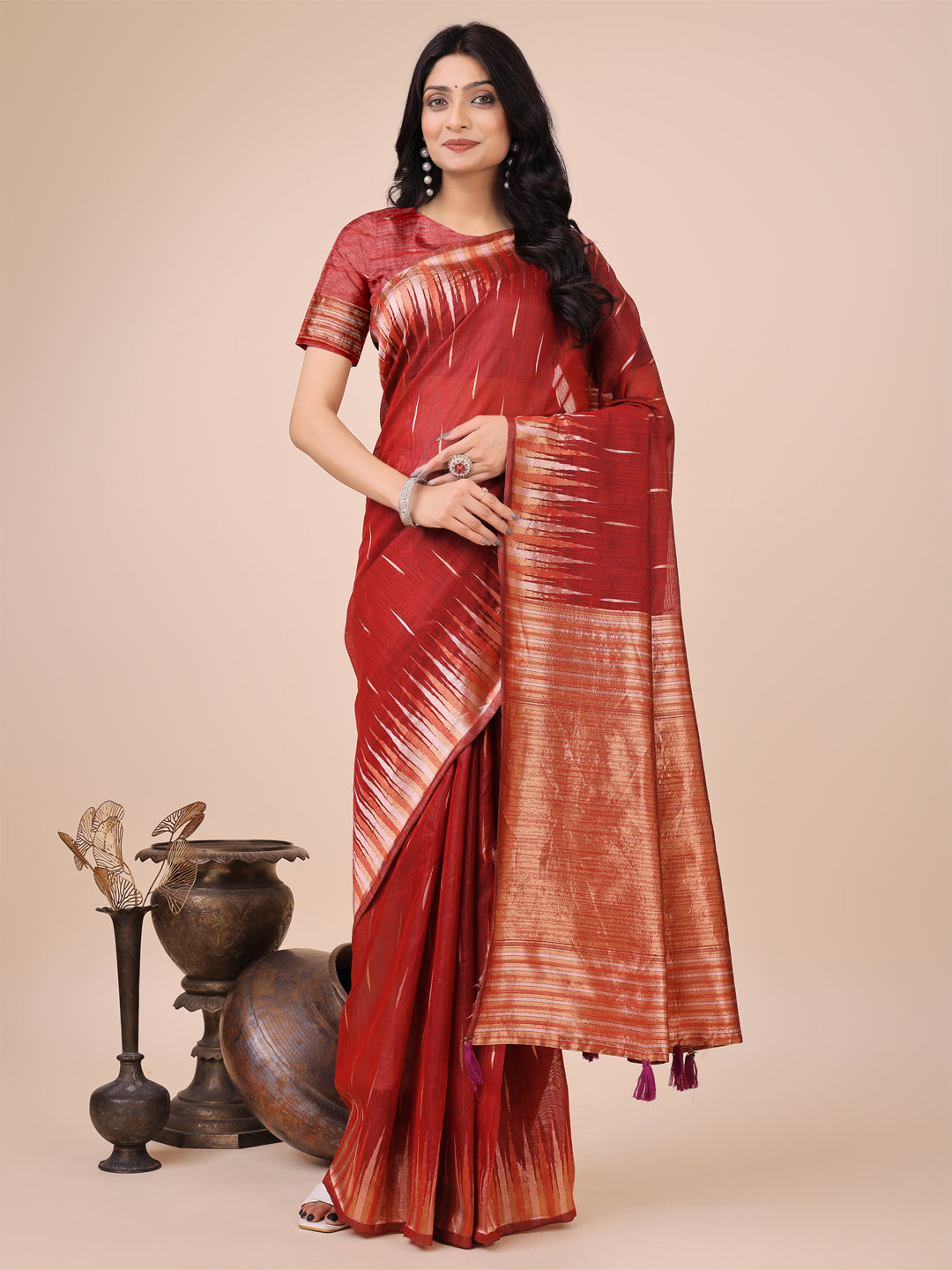 NOZ2TOZ - Made In INDIA.