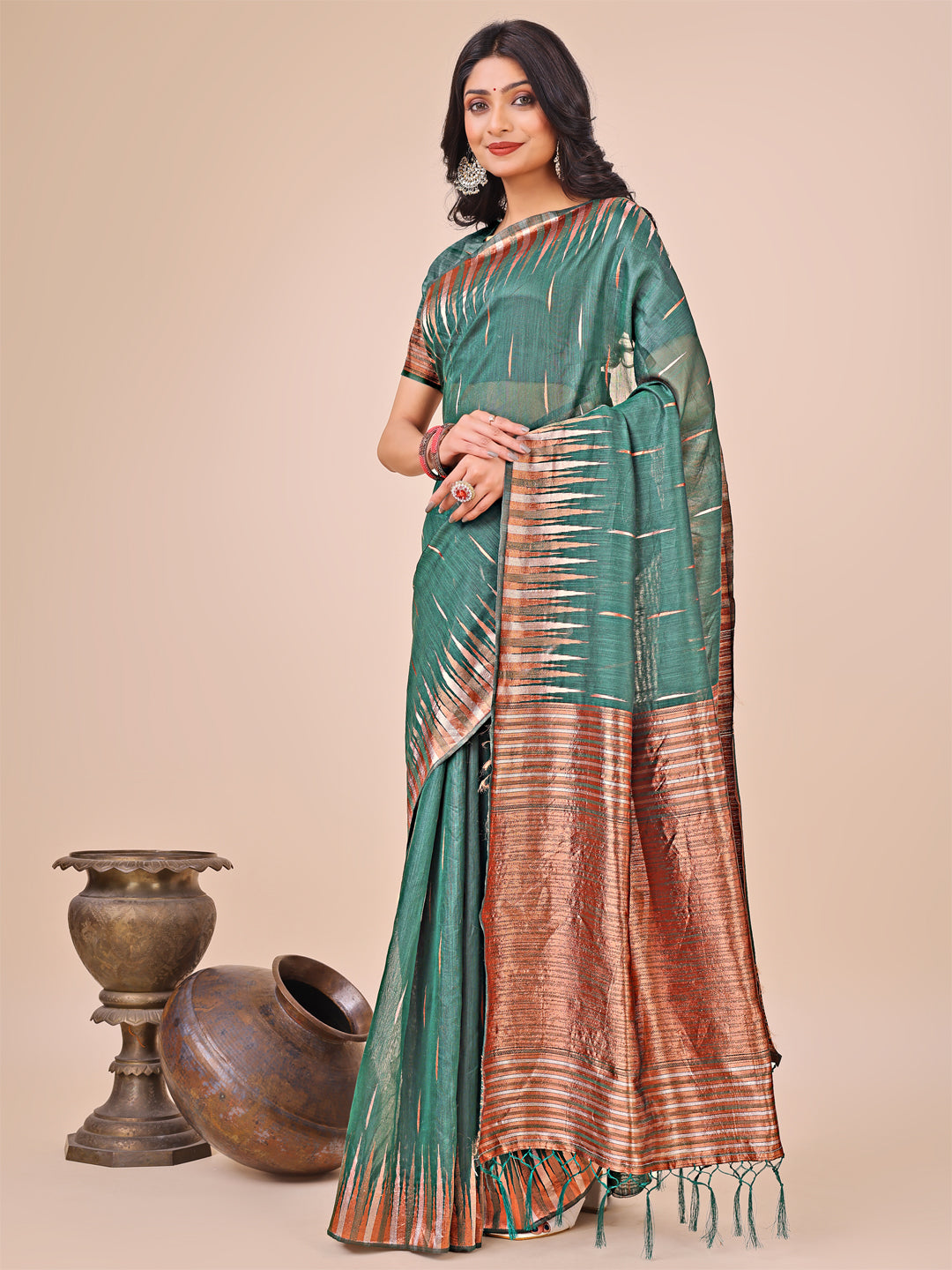NOZ2TOZ - Made In INDIA.
