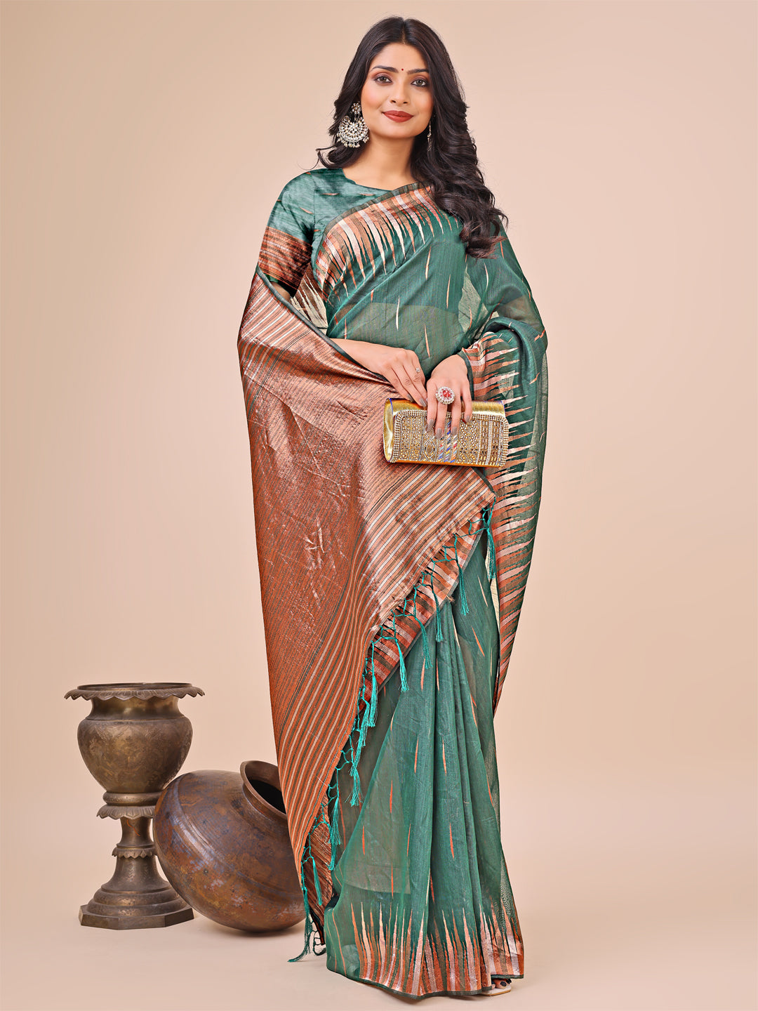 NOZ2TOZ - Made In INDIA.