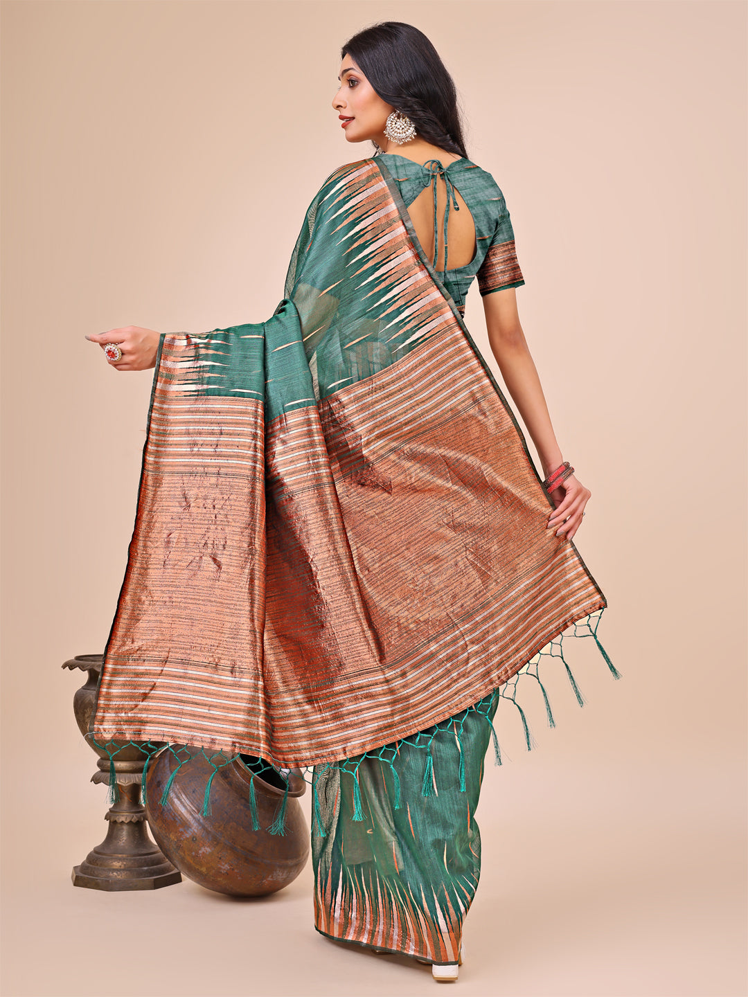 NOZ2TOZ - Made In INDIA.