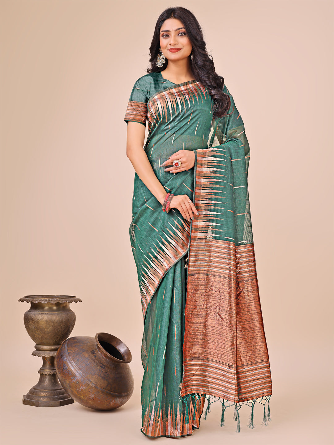 NOZ2TOZ - Made In INDIA.