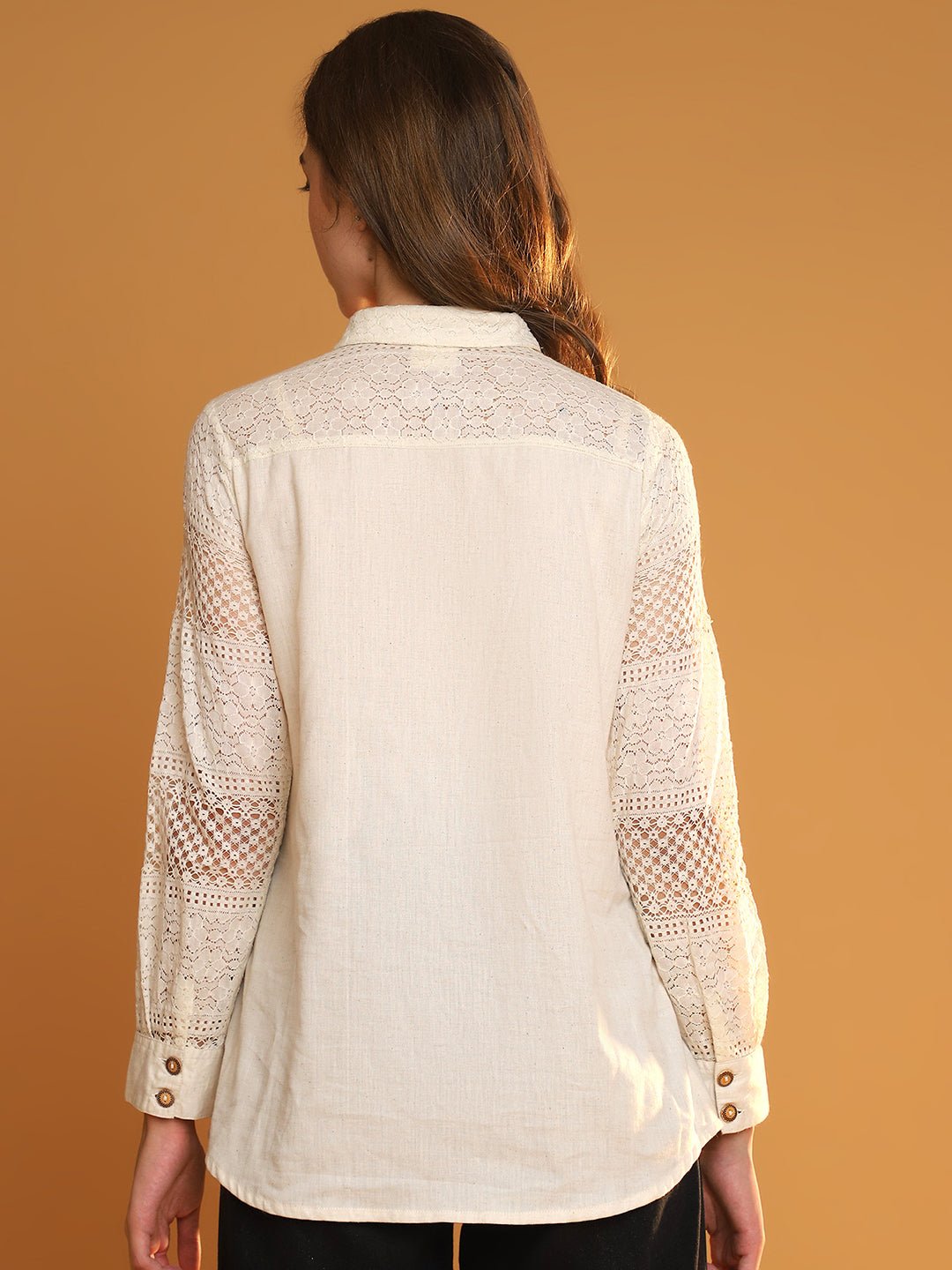 NOZ2TOZ - Made in INDIA.