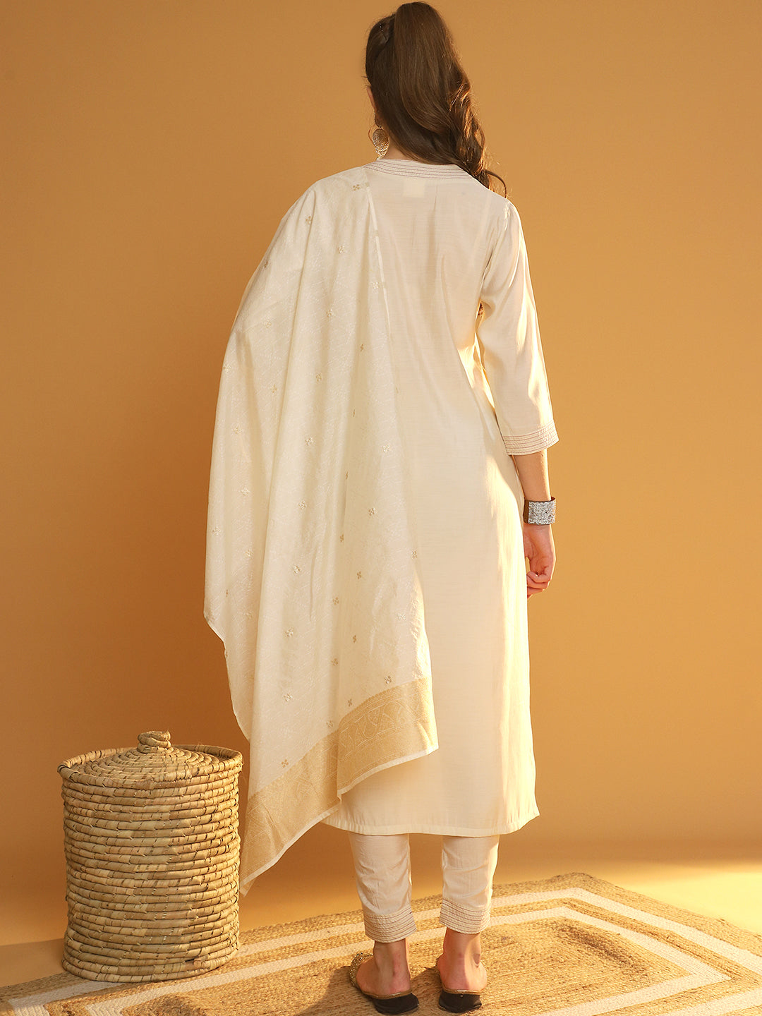 NOZ2TOZ - Made in INDIA.