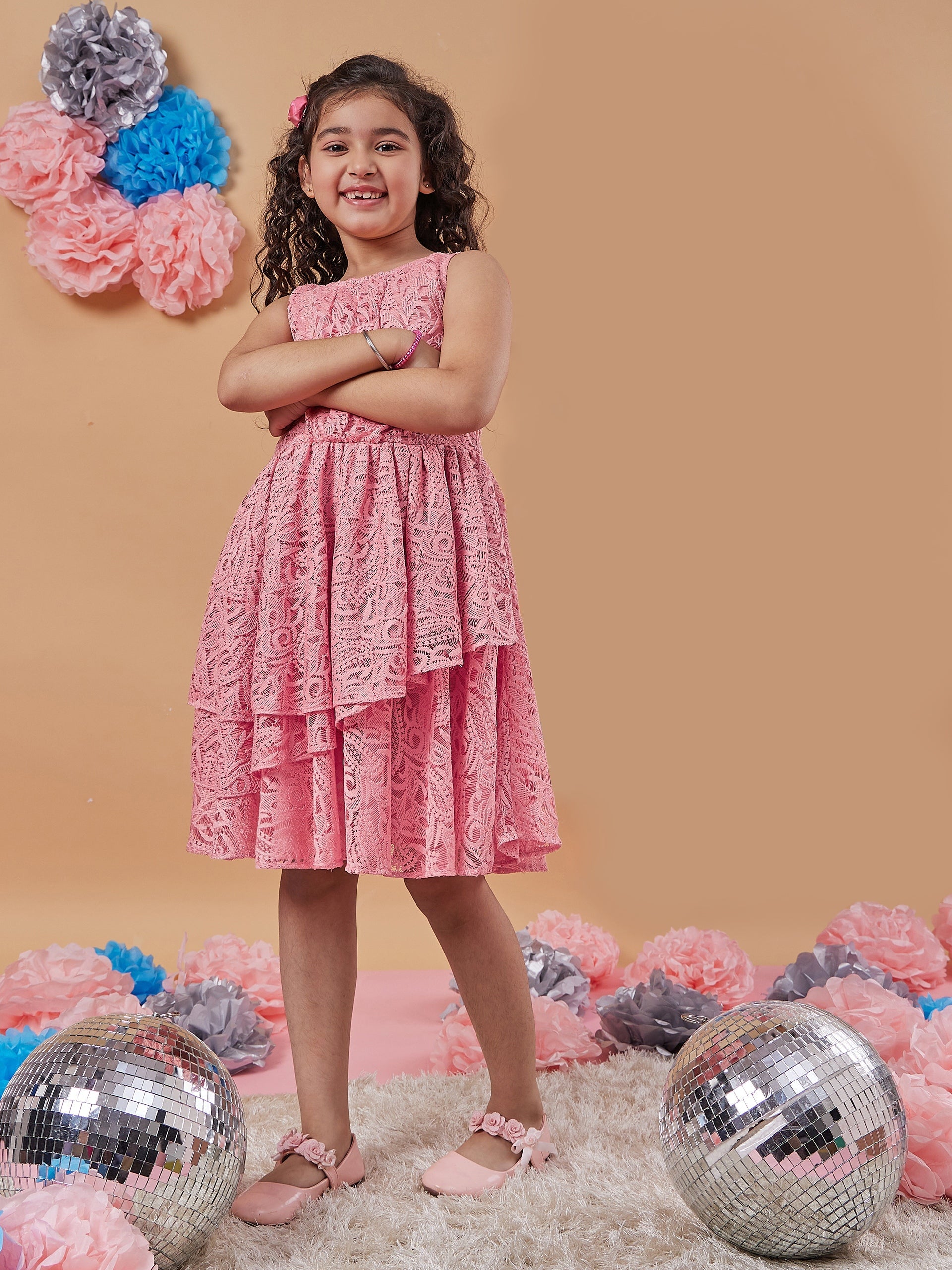 NOZ2TOZ - Made In INDIA.