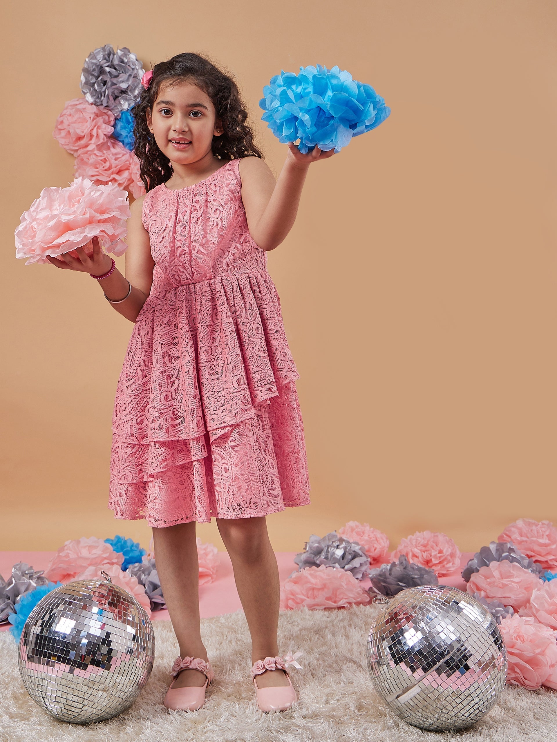 NOZ2TOZ - Made In INDIA.