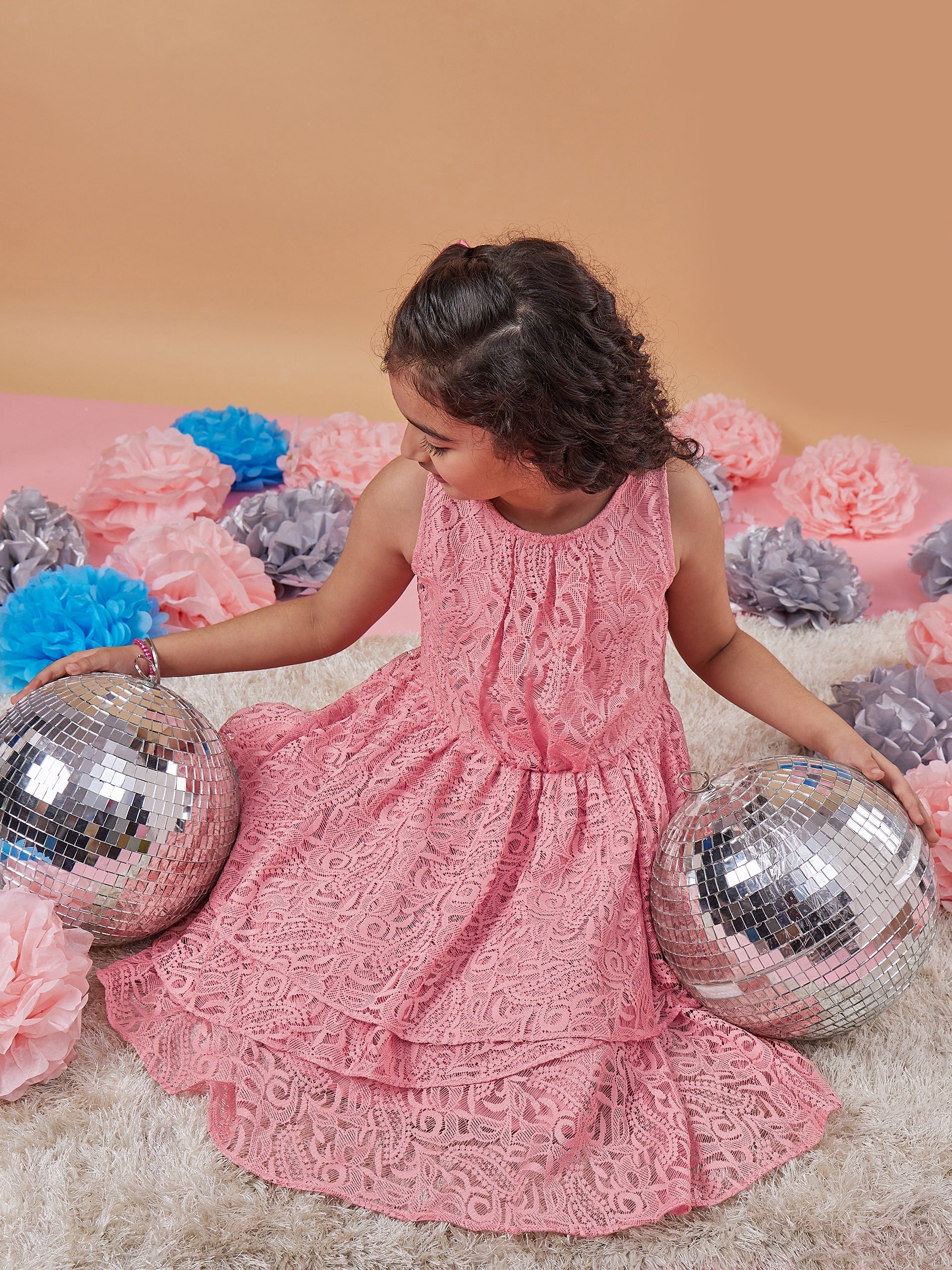 NOZ2TOZ - Made In INDIA.