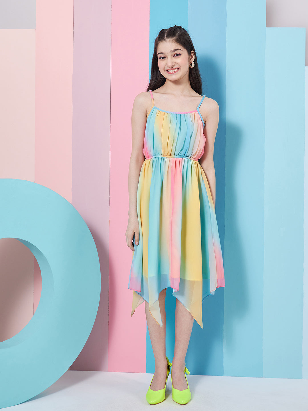 NOZ2TOZ - Made In INDIA.