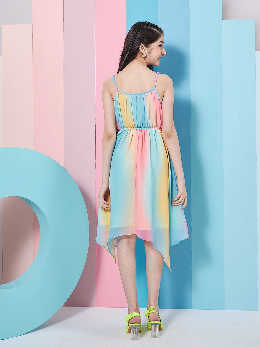 NOZ2TOZ - Made In INDIA.