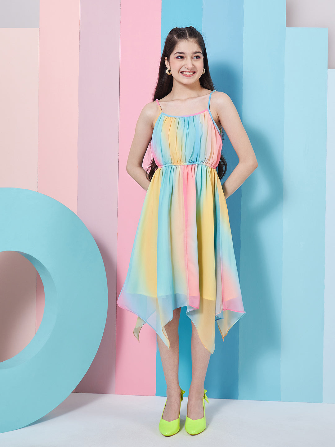 NOZ2TOZ - Made In INDIA.