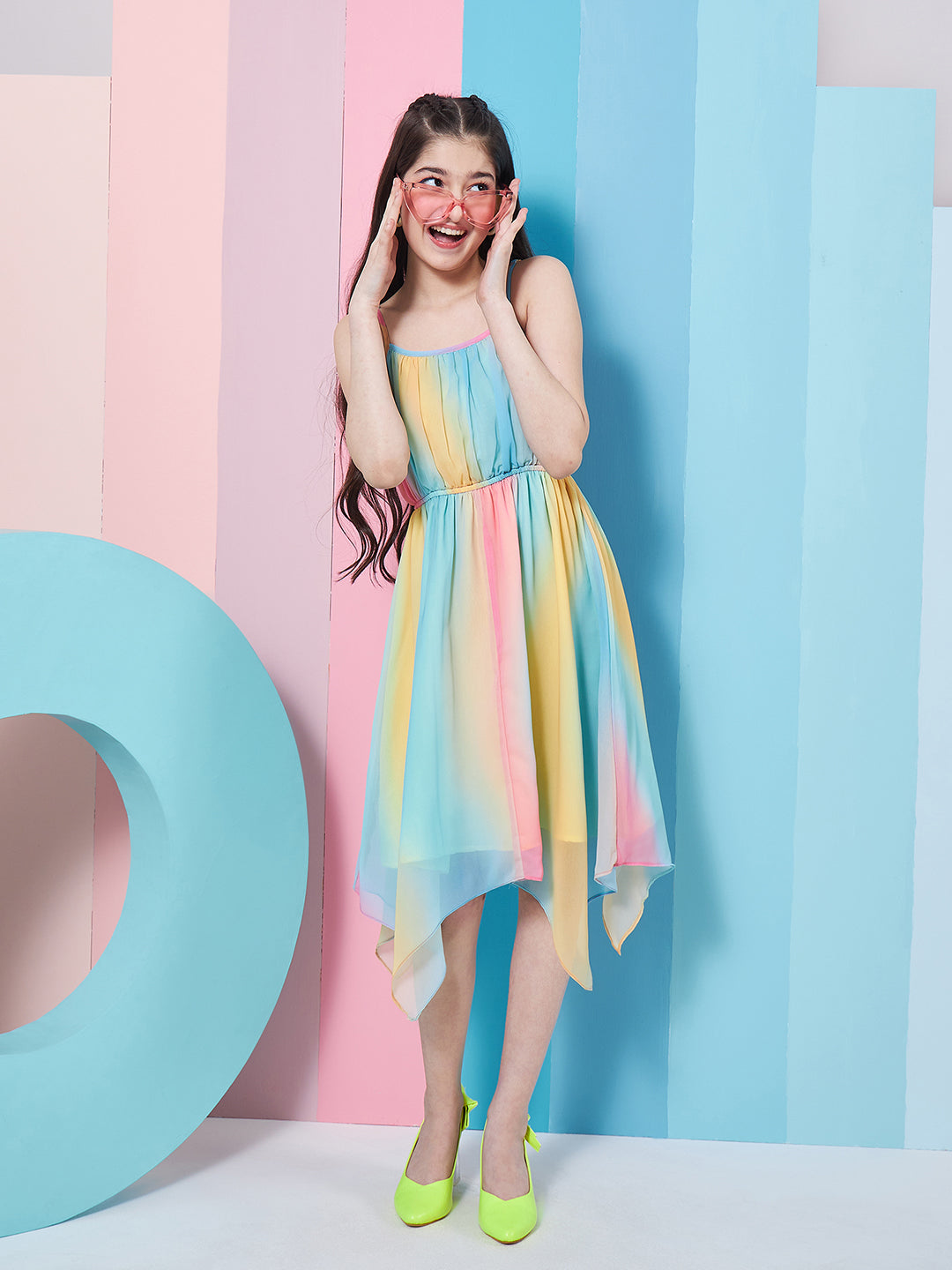 NOZ2TOZ - Made In INDIA.