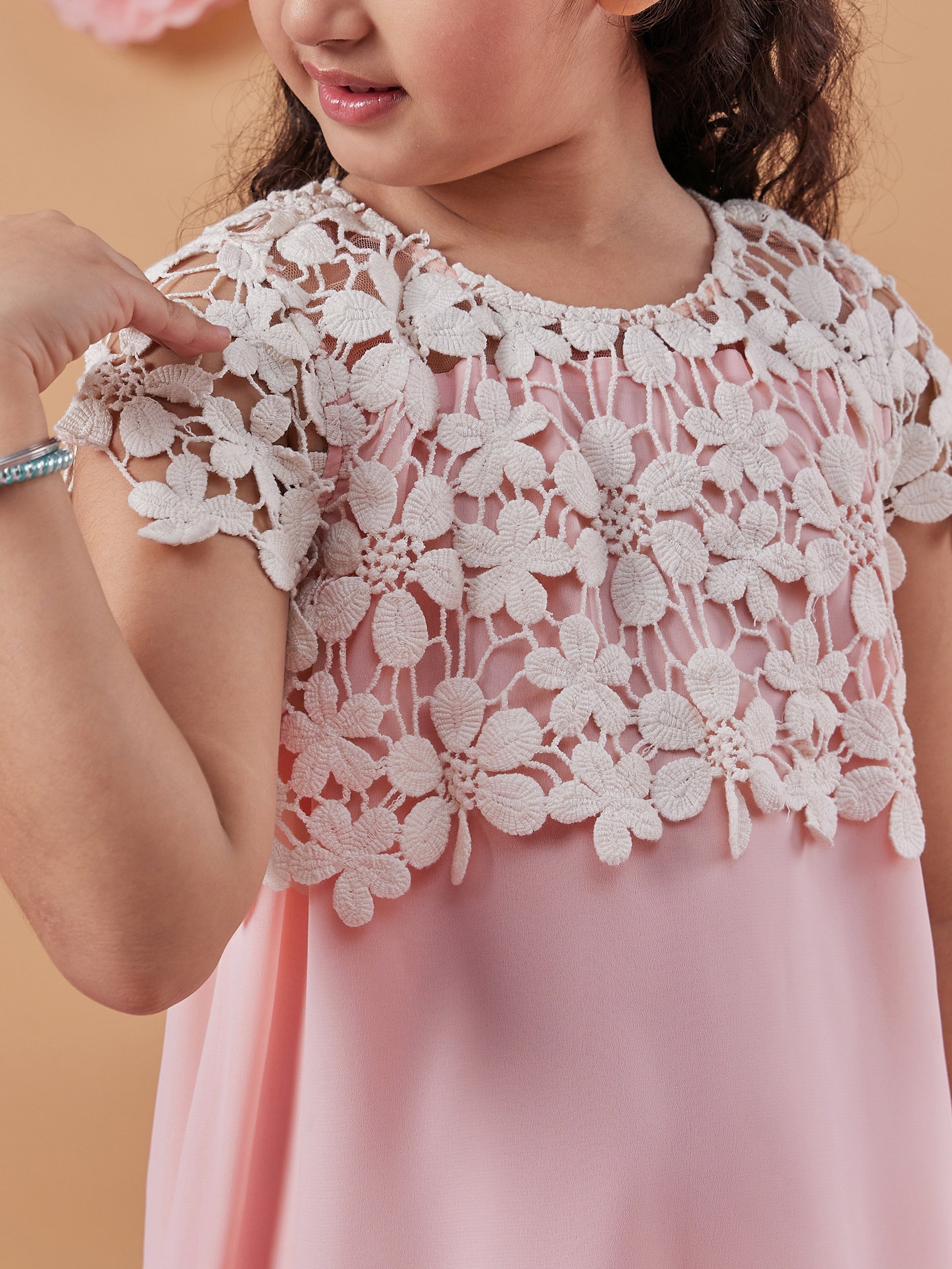 NOZ2TOZ - Made In INDIA.