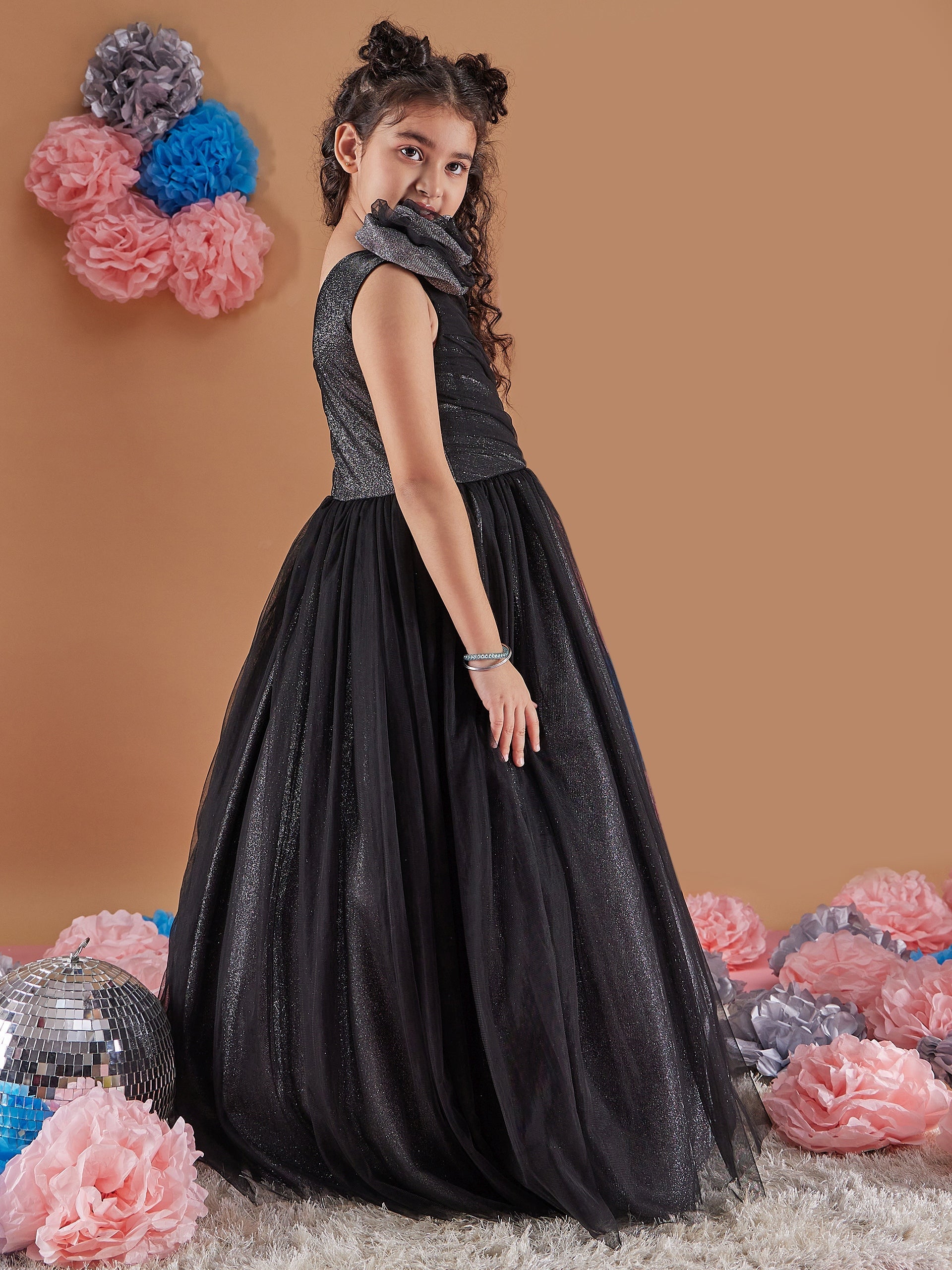 NOZ2TOZ - Made In INDIA.