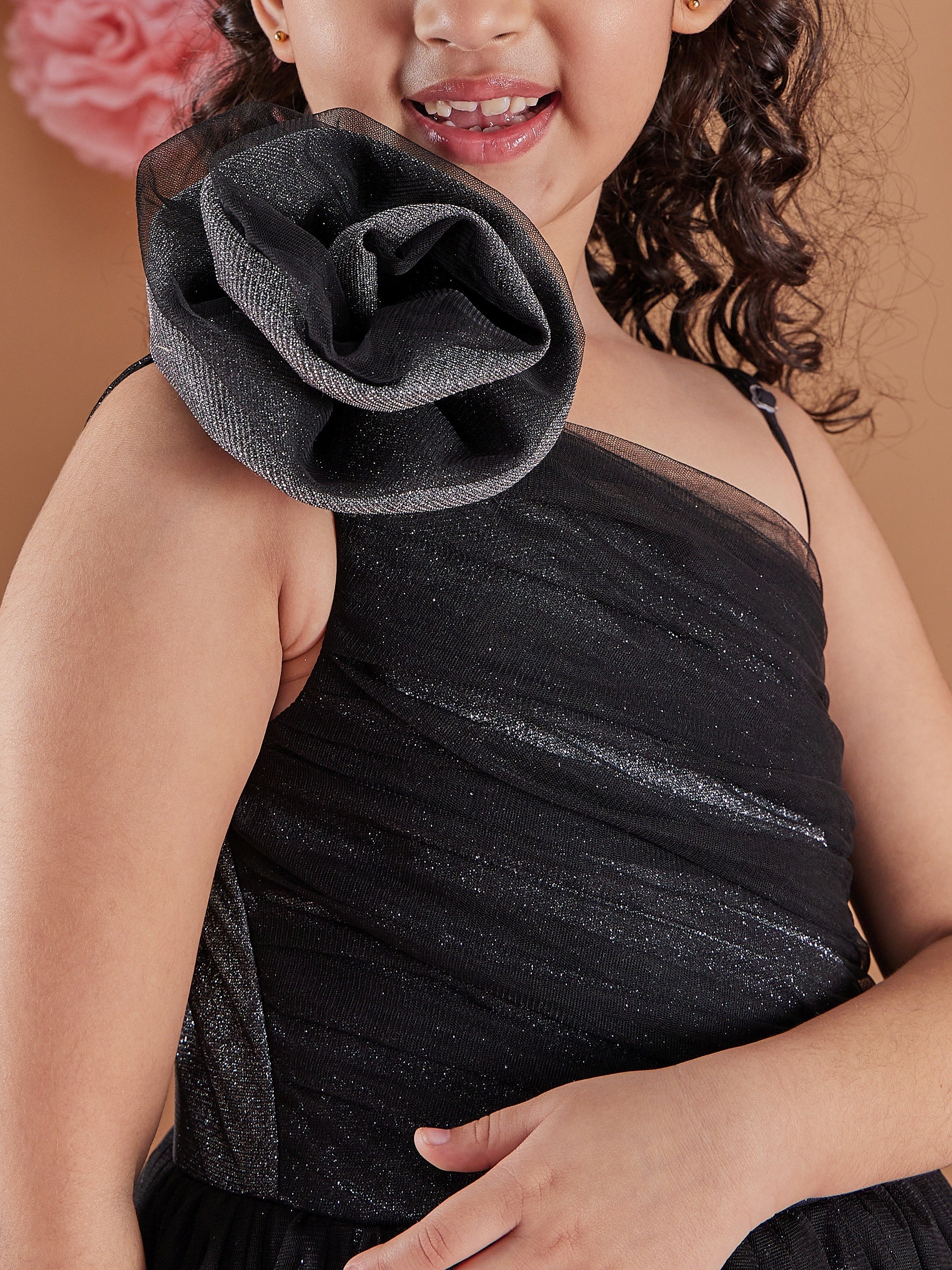 NOZ2TOZ - Made In INDIA.