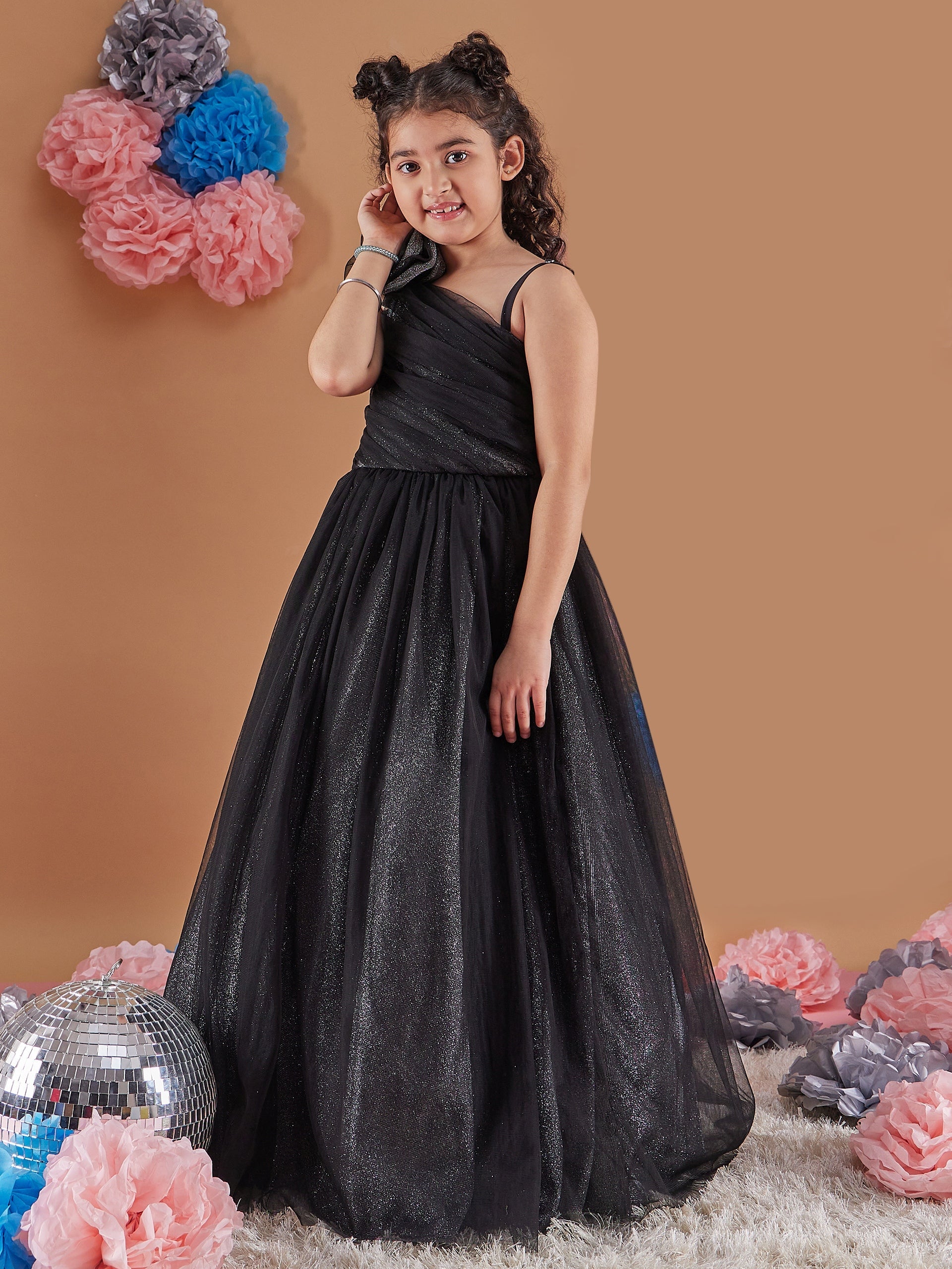 NOZ2TOZ - Made In INDIA.