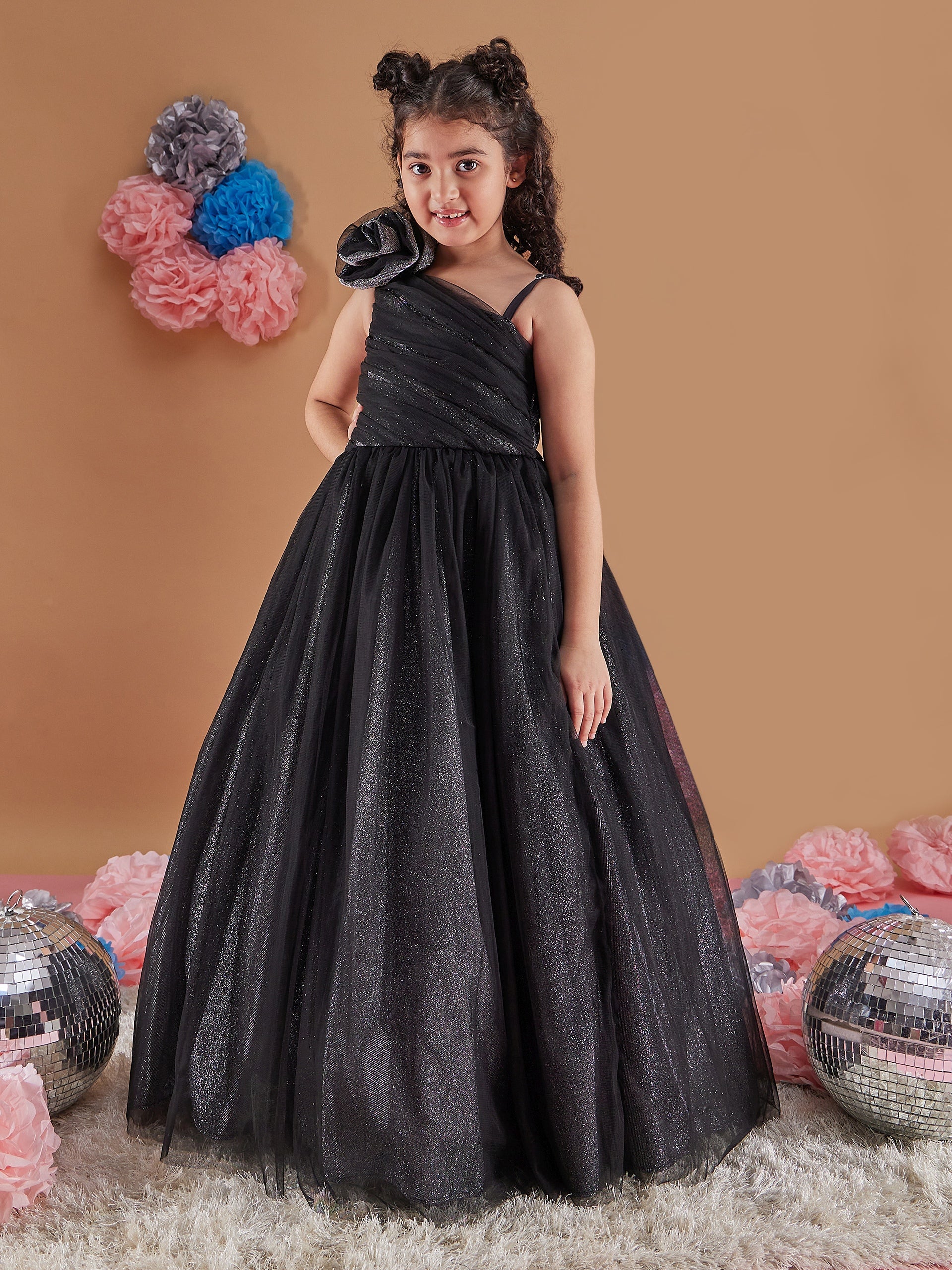 NOZ2TOZ - Made In INDIA.