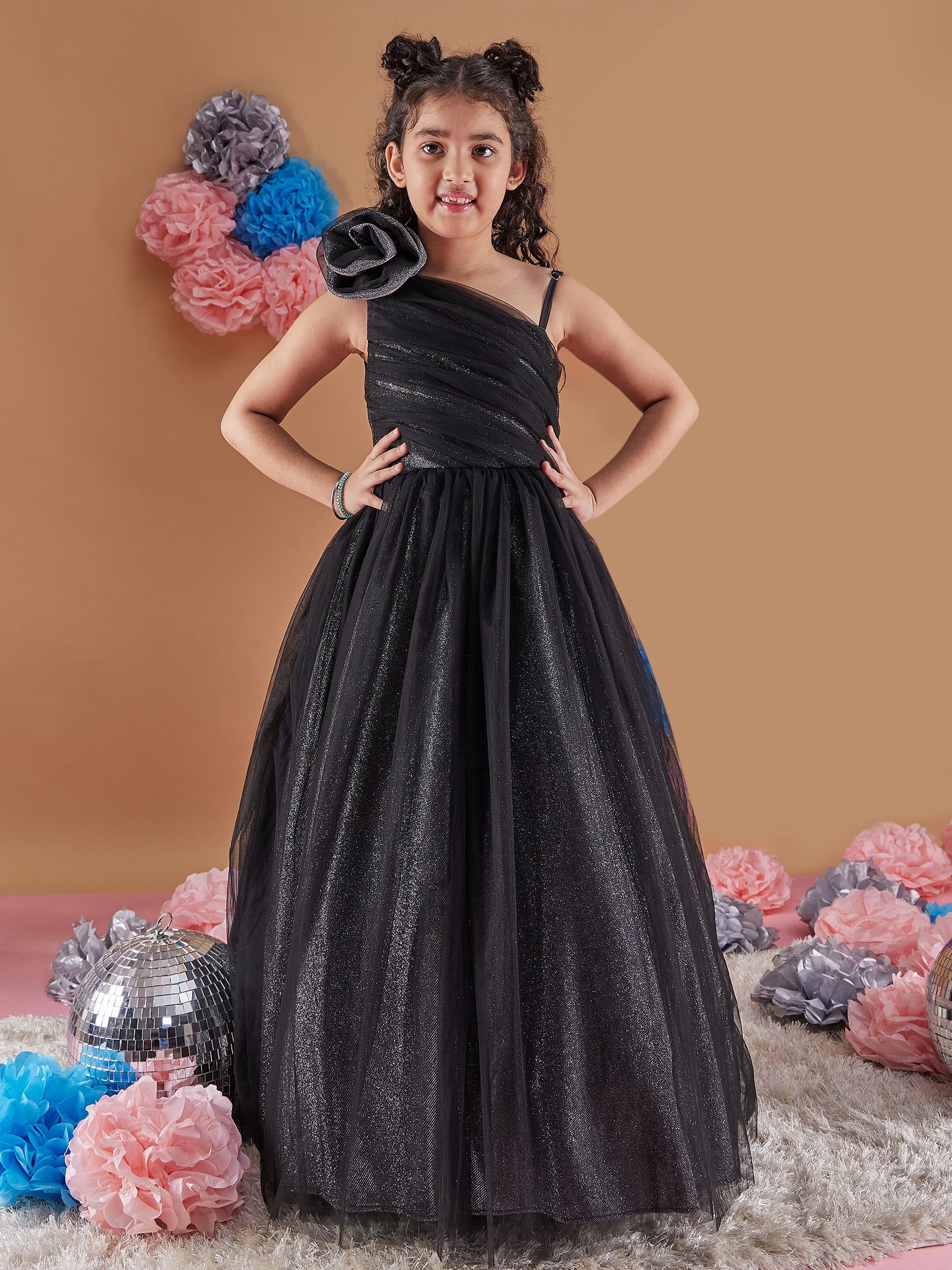 NOZ2TOZ - Made In INDIA.