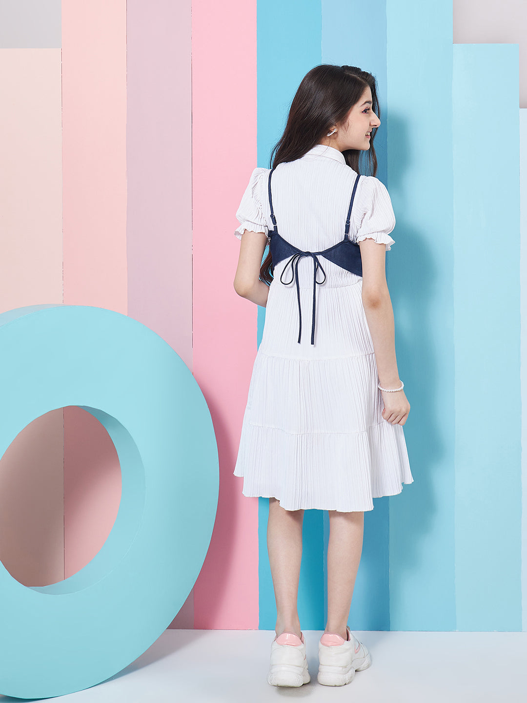 NOZ2TOZ - Made In INDIA.