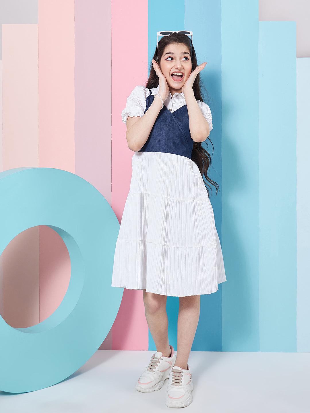 NOZ2TOZ - Made In INDIA.