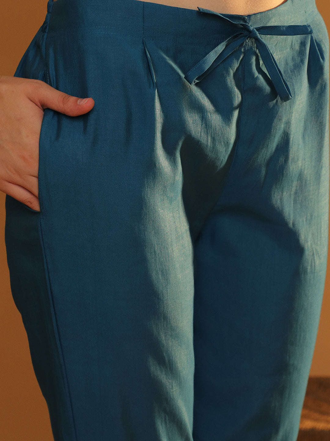 NOZ2TOZ - Made in INDIA.