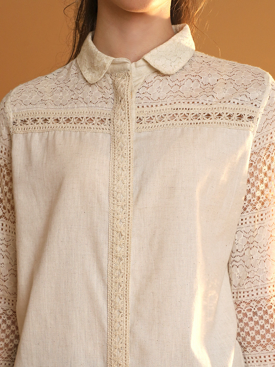 NOZ2TOZ - Made in INDIA.