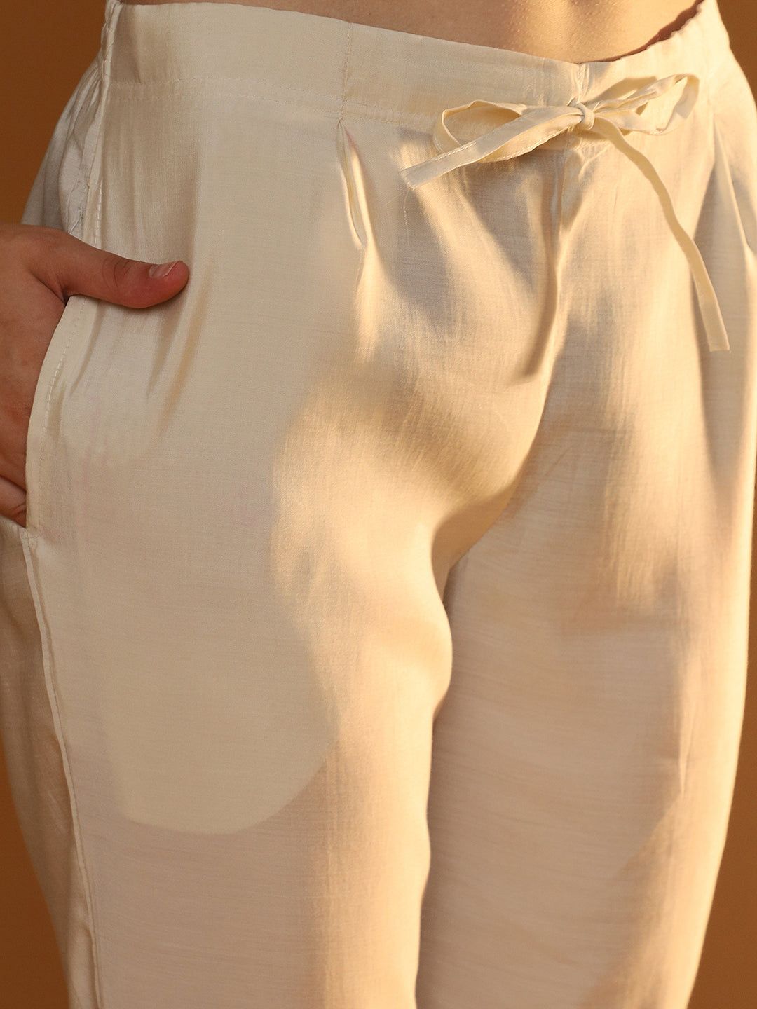 NOZ2TOZ - Made in INDIA.