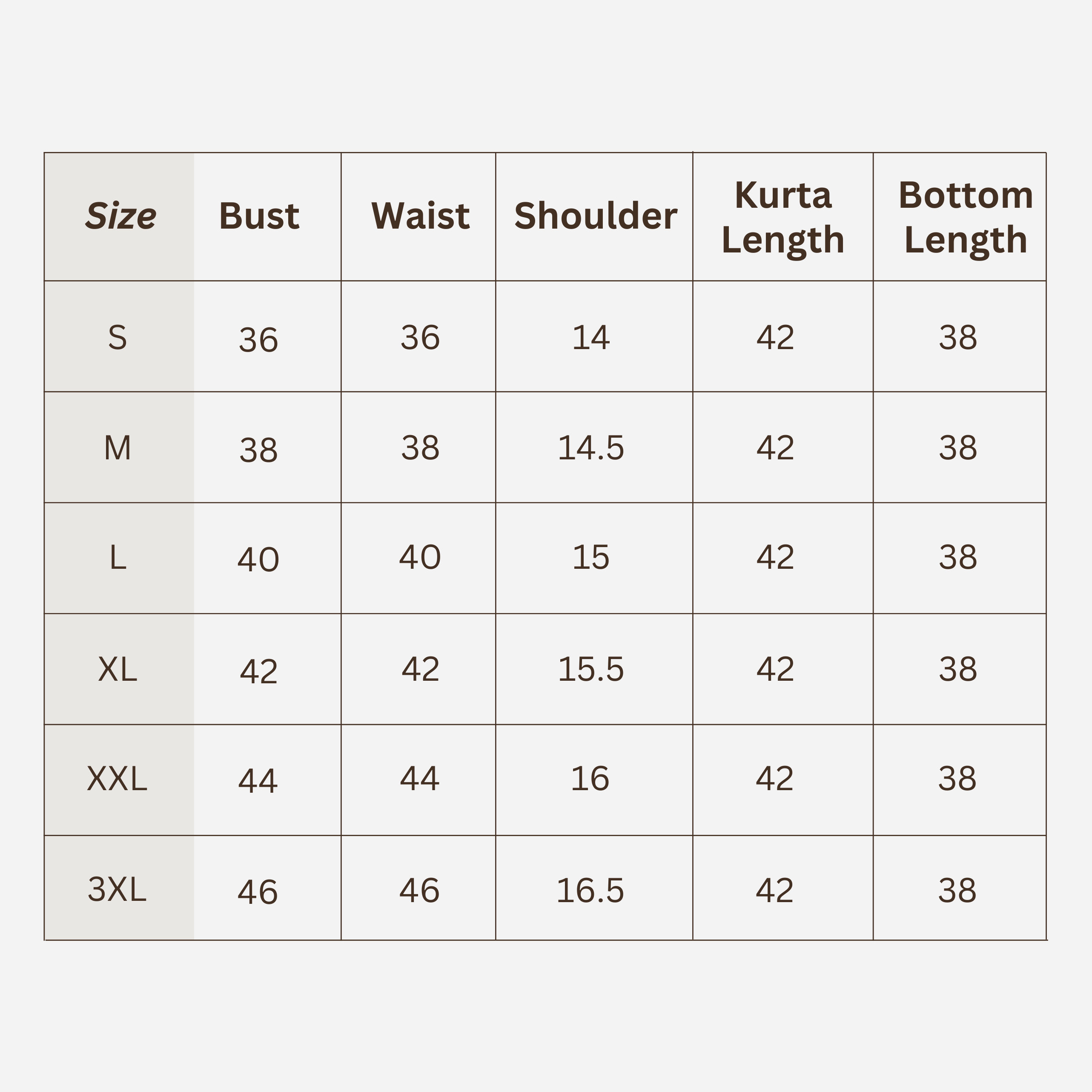 Women Floral Printed Pure Cotton Flared Maternity Maxi Dress