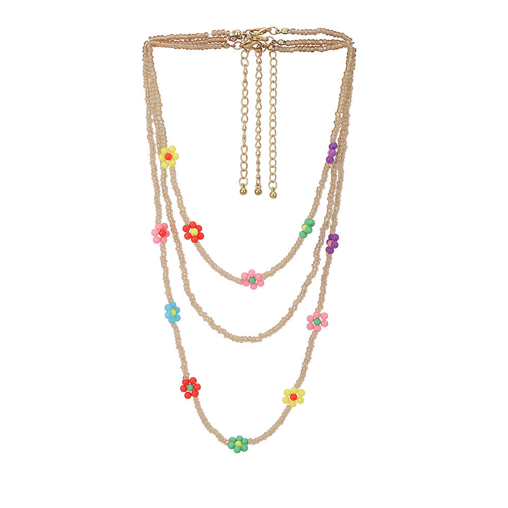 NOZ2TOZ - Made In INDIA.