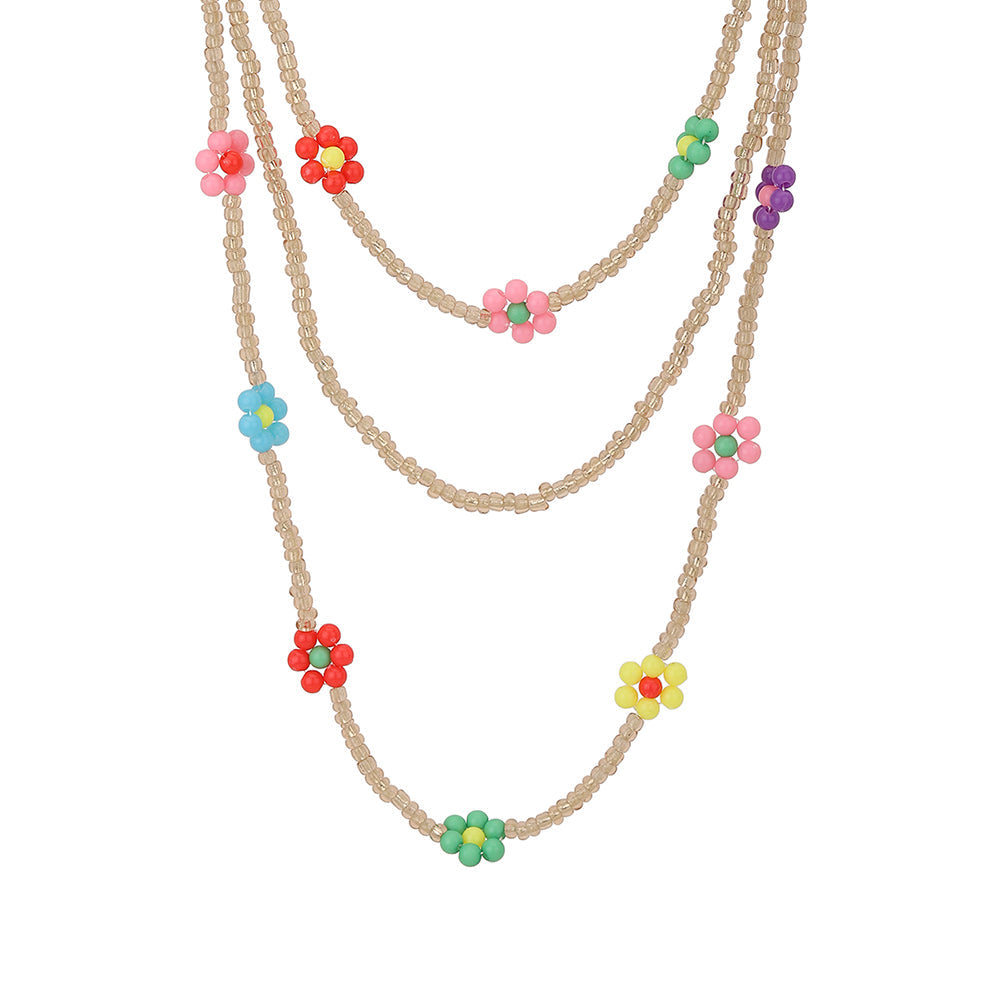 NOZ2TOZ - Made In INDIA.