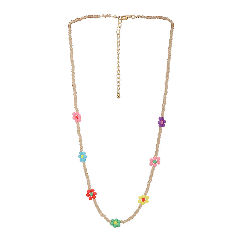 NOZ2TOZ - Made In INDIA.