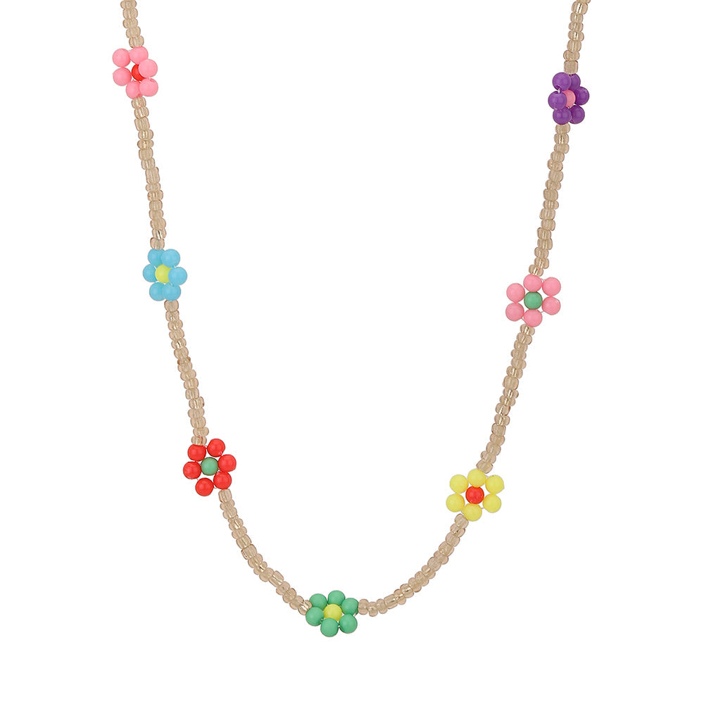 NOZ2TOZ - Made In INDIA.