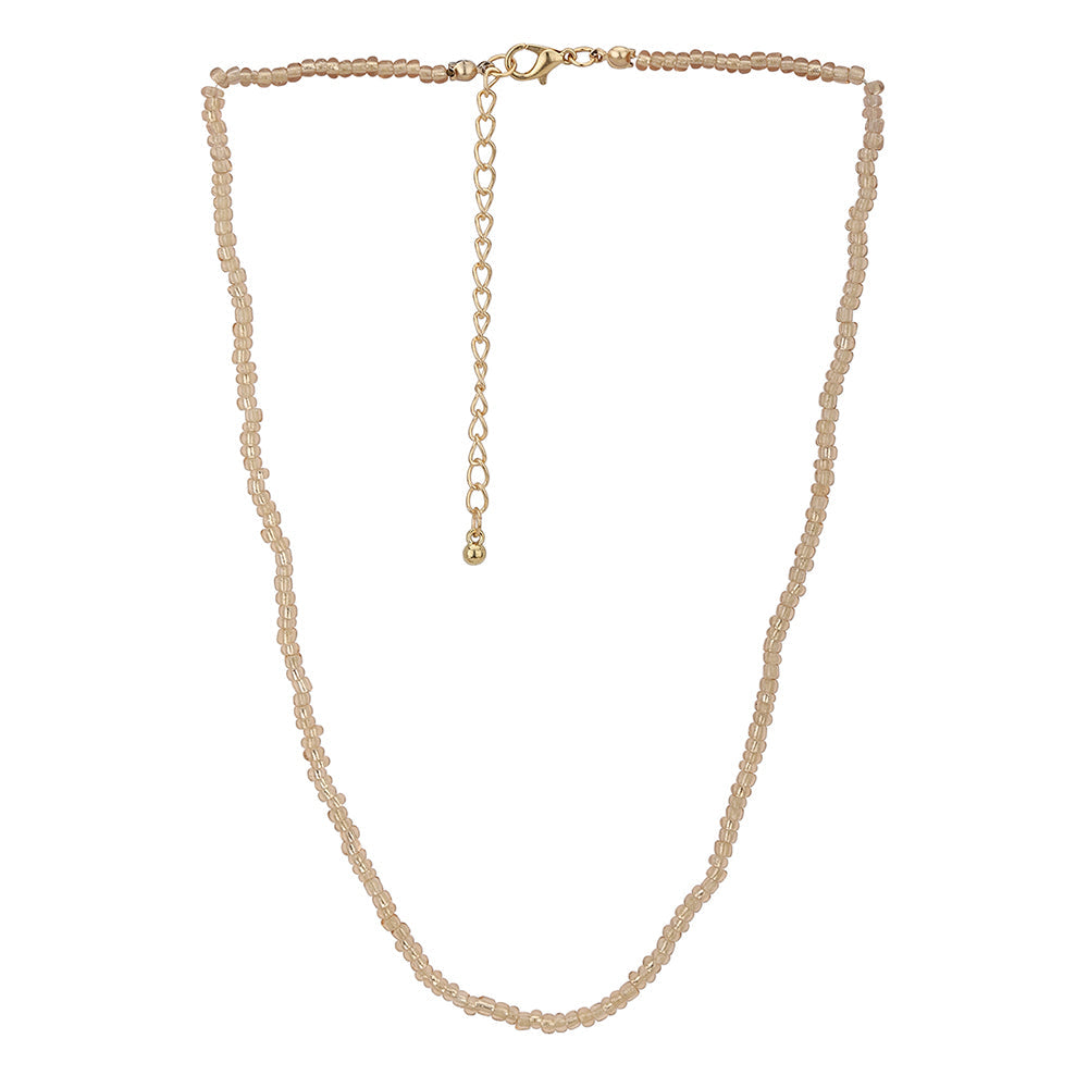 NOZ2TOZ - Made In INDIA.