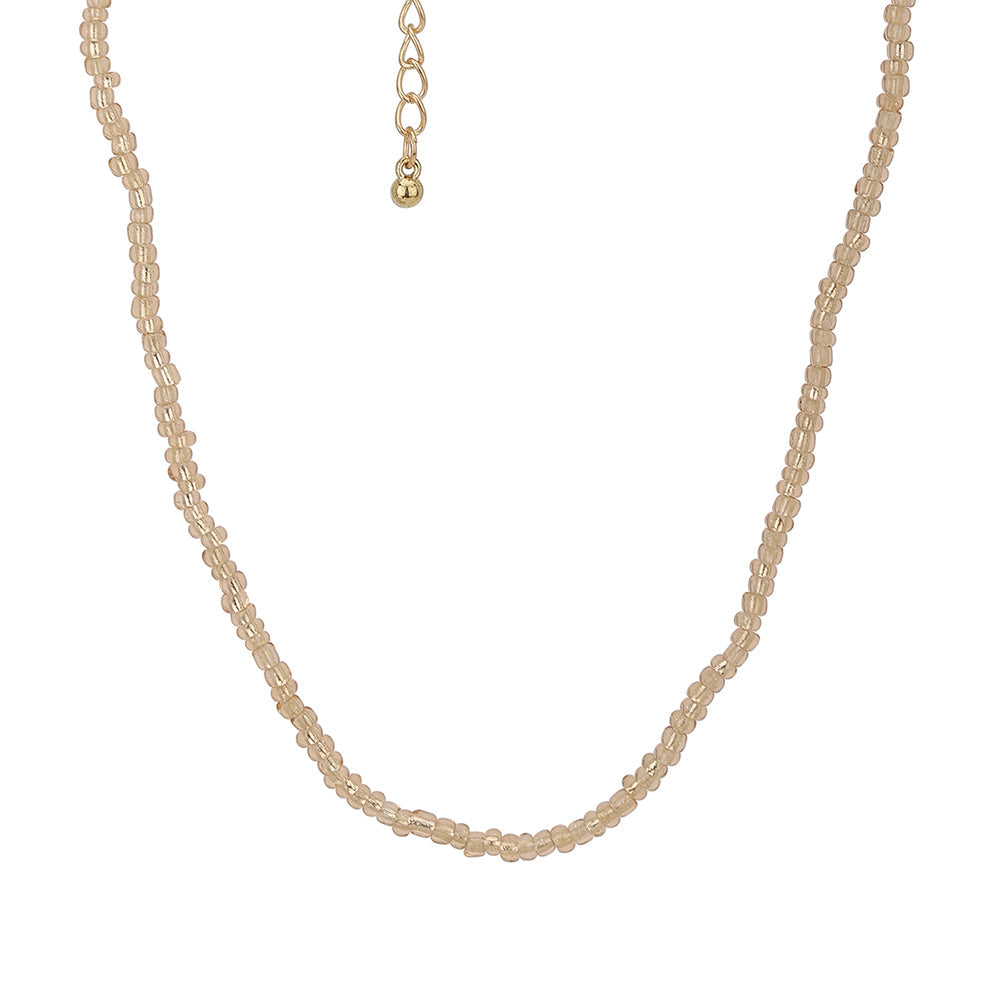 NOZ2TOZ - Made In INDIA.