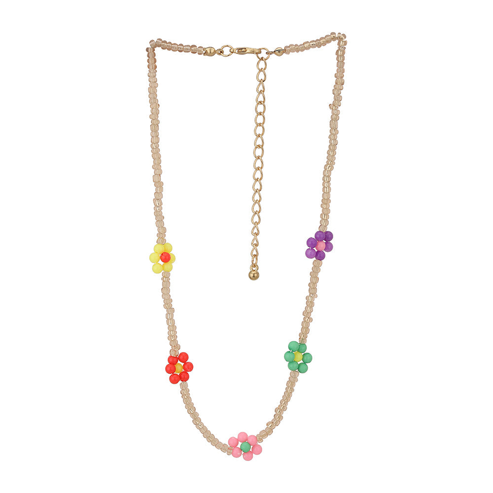 NOZ2TOZ - Made In INDIA.