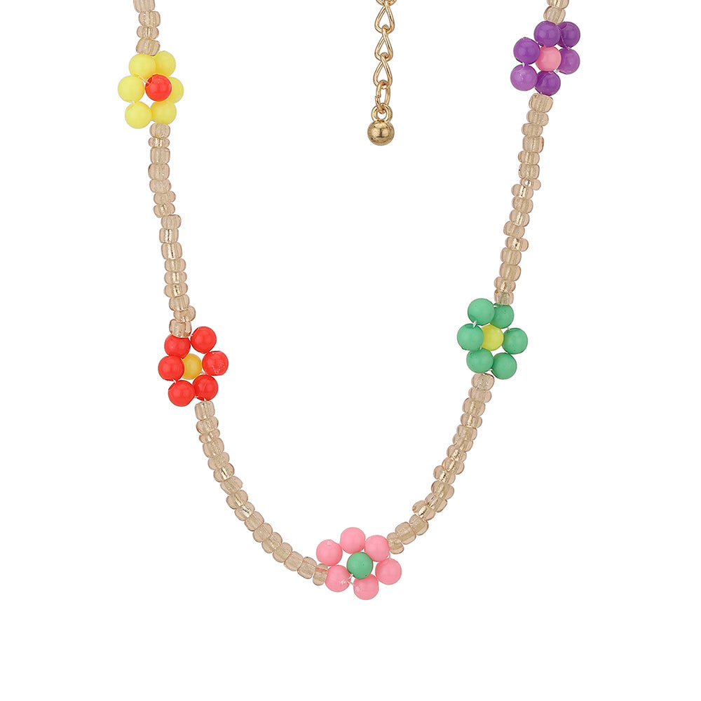 NOZ2TOZ - Made In INDIA.