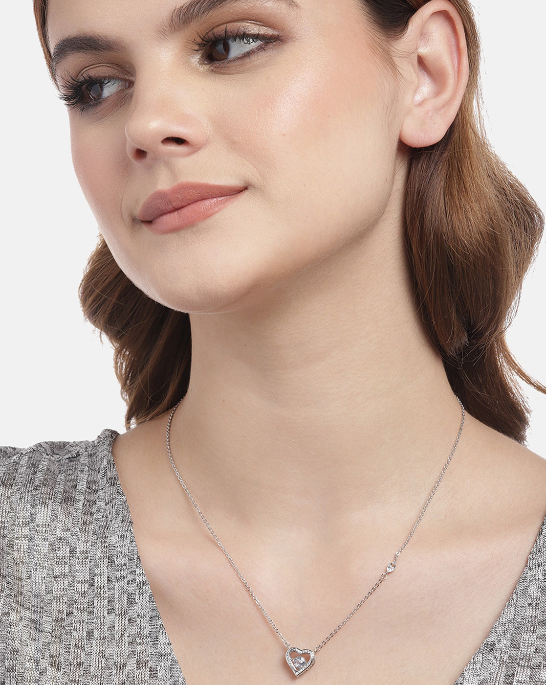 NOZ2TOZ - Made In INDIA.