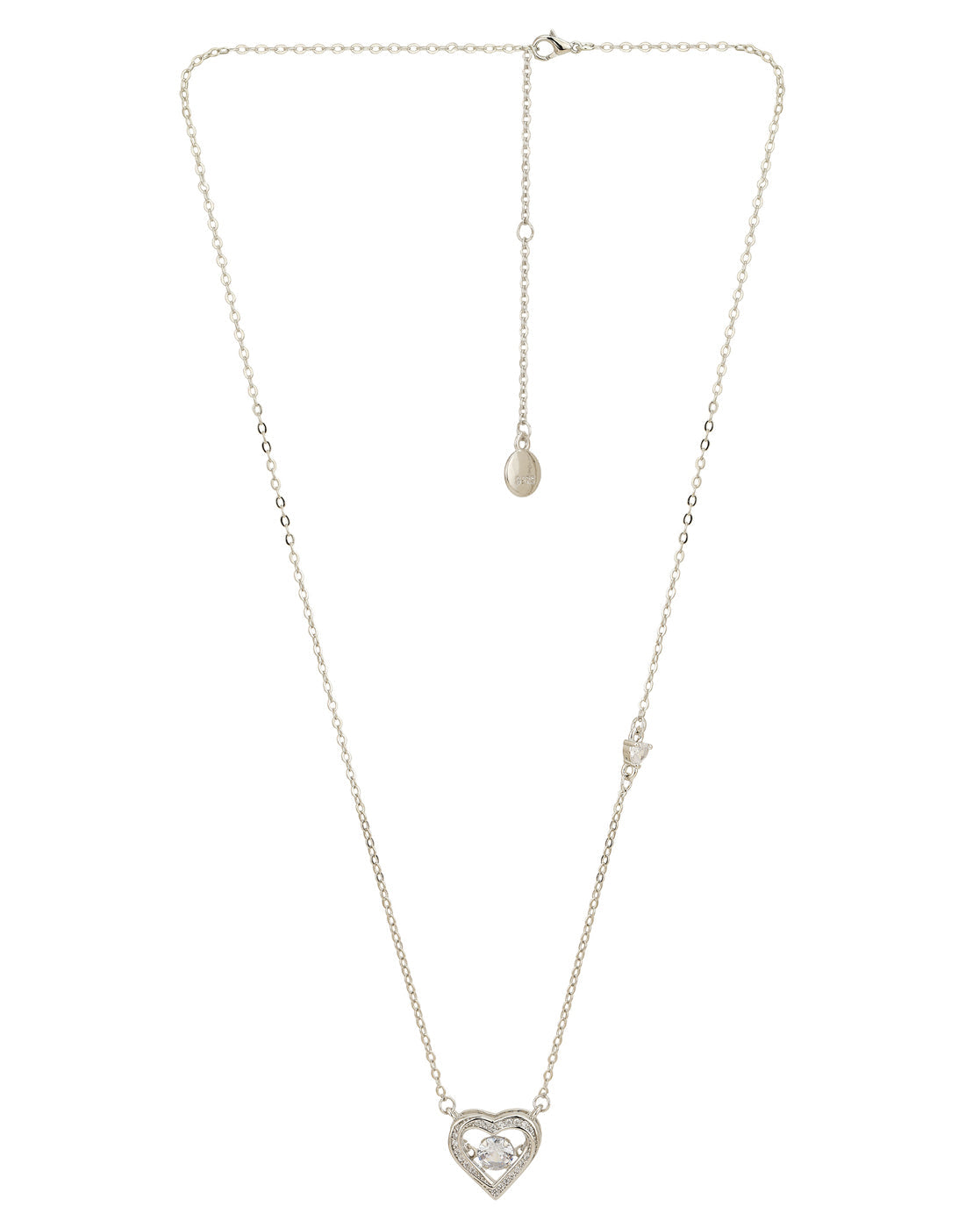 NOZ2TOZ - Made In INDIA.