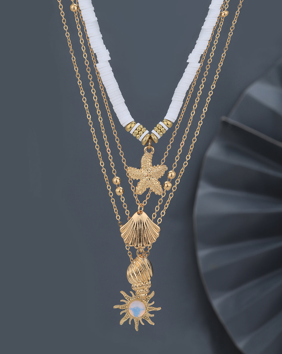 NOZ2TOZ - Made In INDIA.