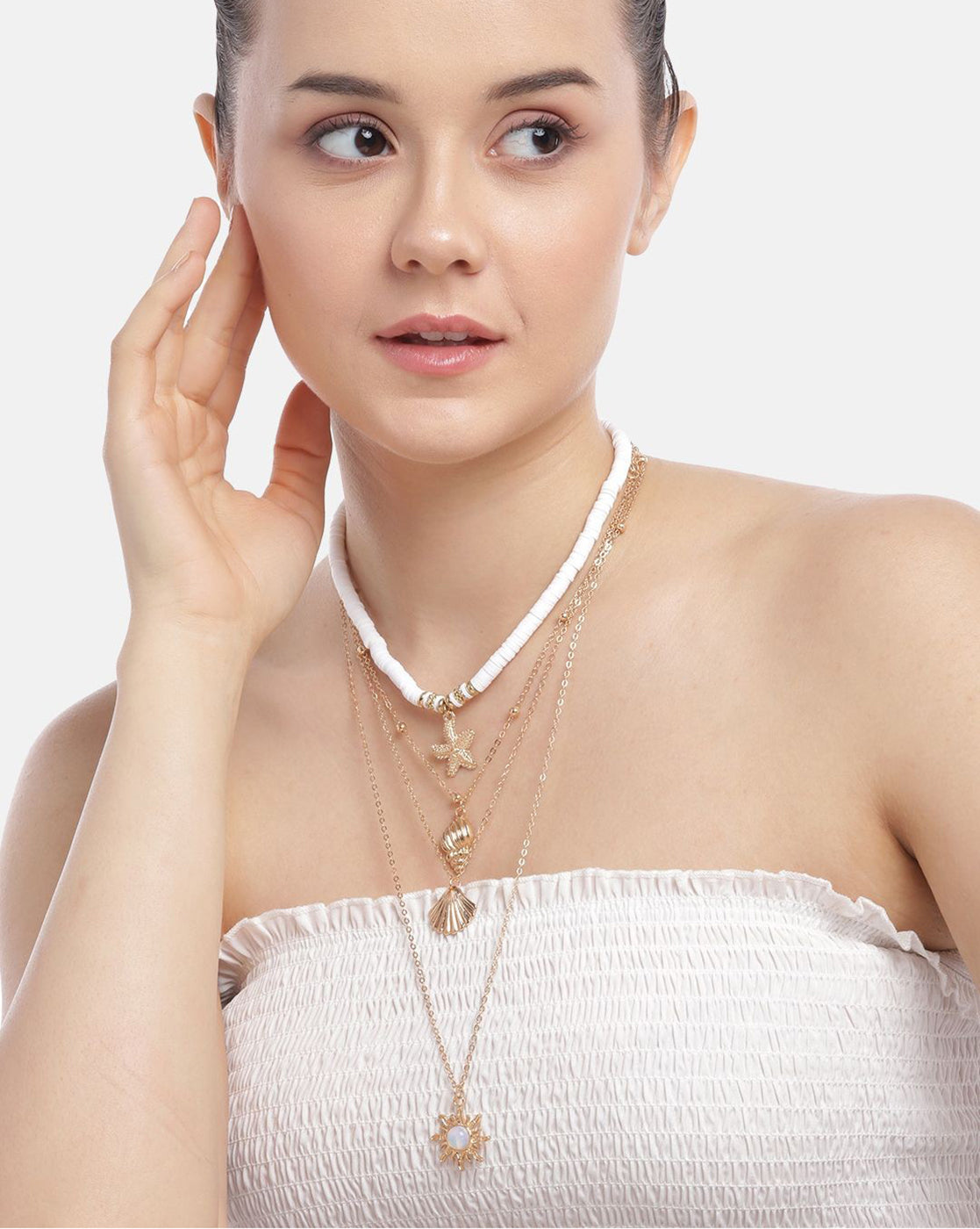 NOZ2TOZ - Made In INDIA.