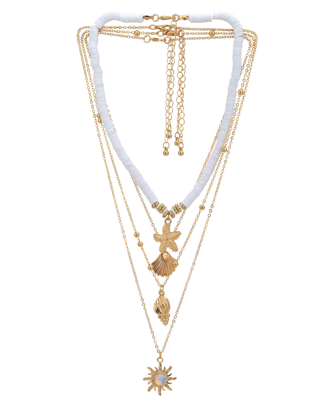 NOZ2TOZ - Made In INDIA.