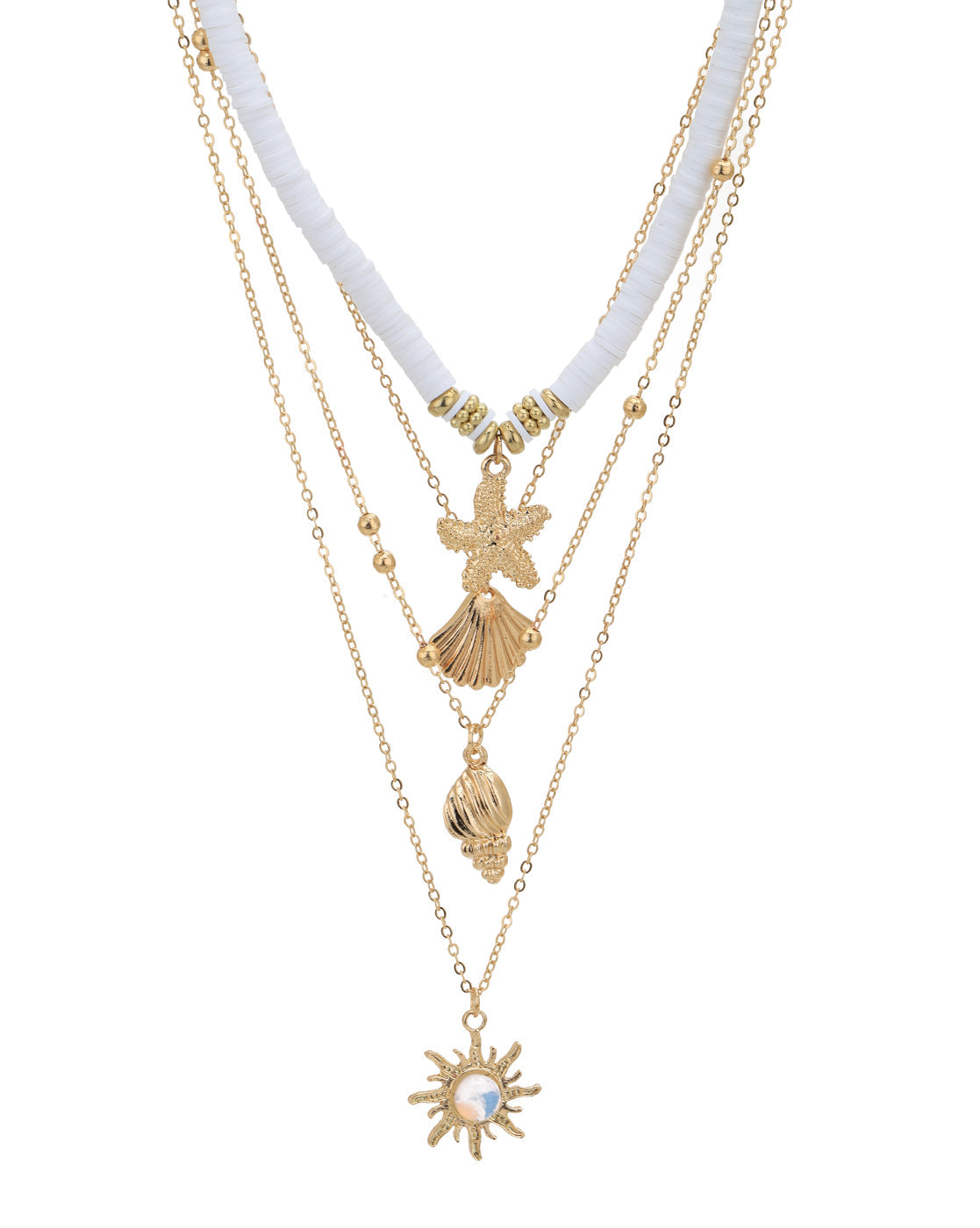 NOZ2TOZ - Made In INDIA.