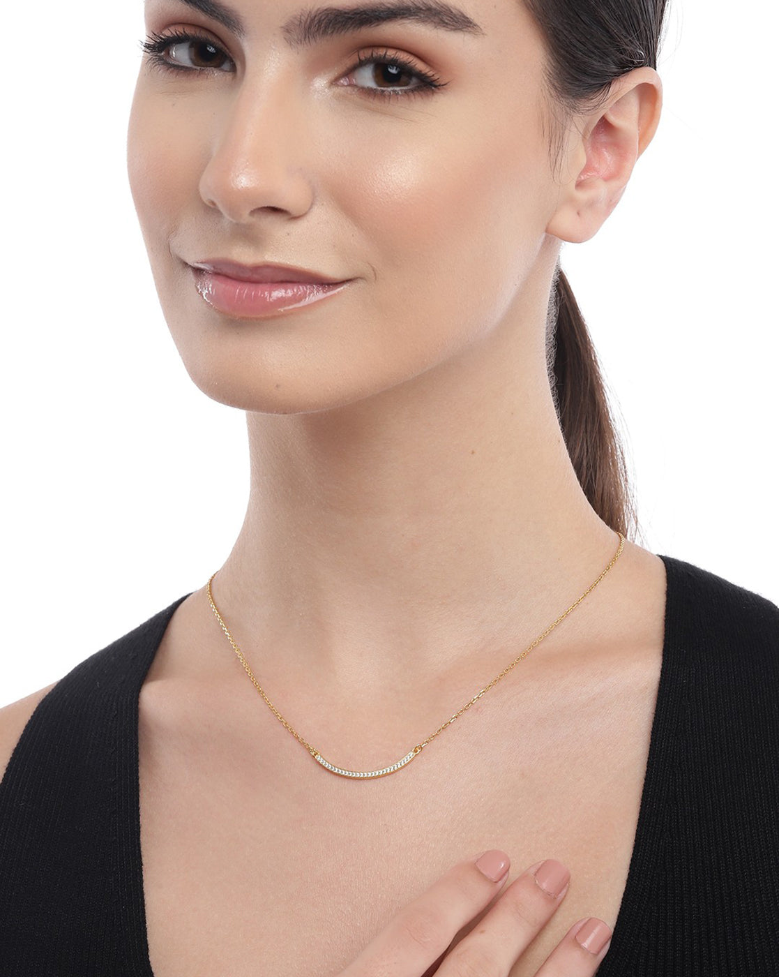 NOZ2TOZ - Made In INDIA.