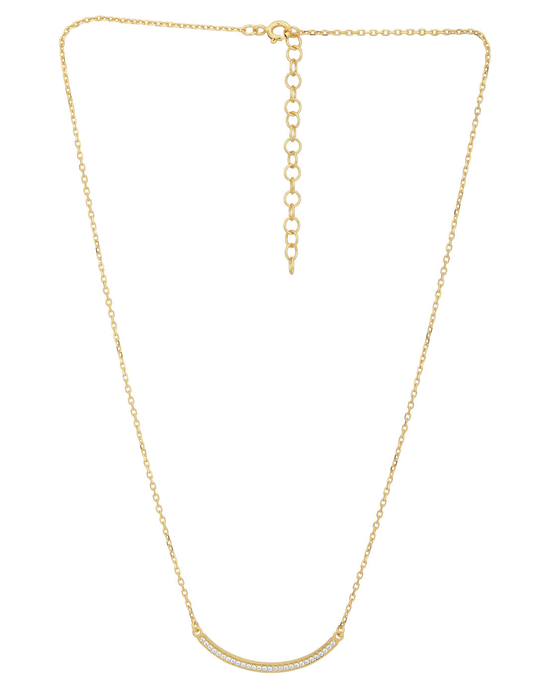 NOZ2TOZ - Made In INDIA.