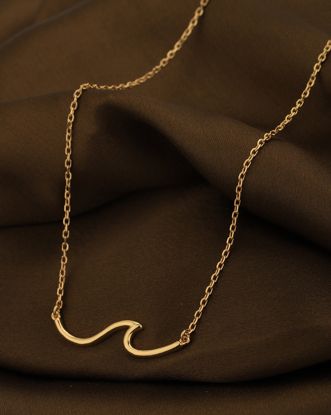 NOZ2TOZ - Made In INDIA.