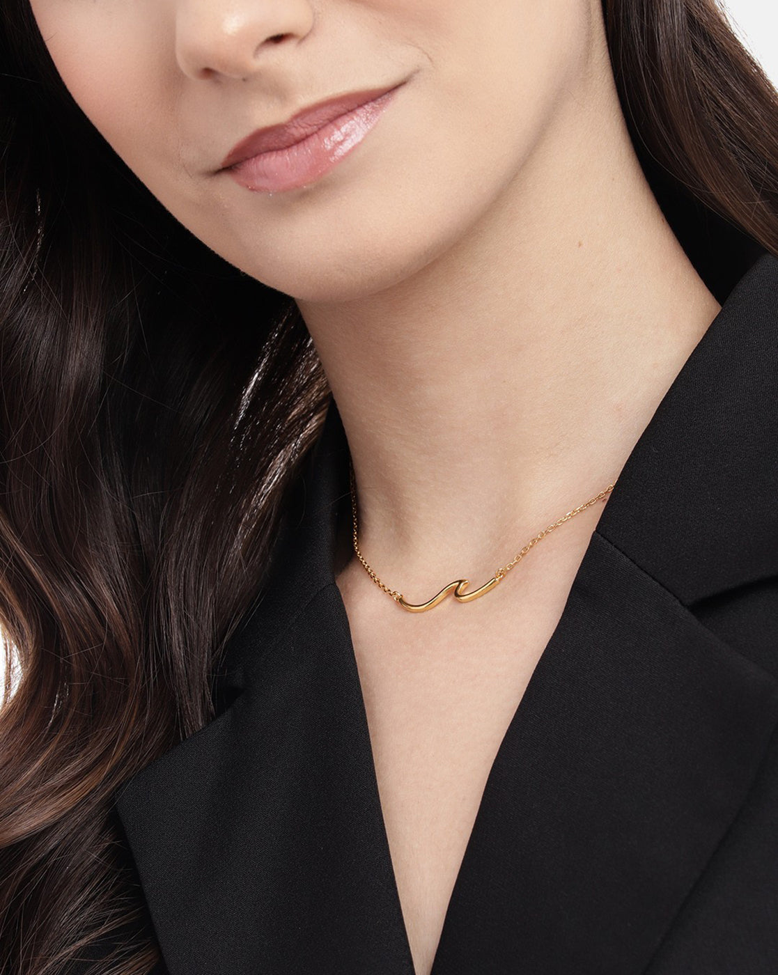 NOZ2TOZ - Made In INDIA.