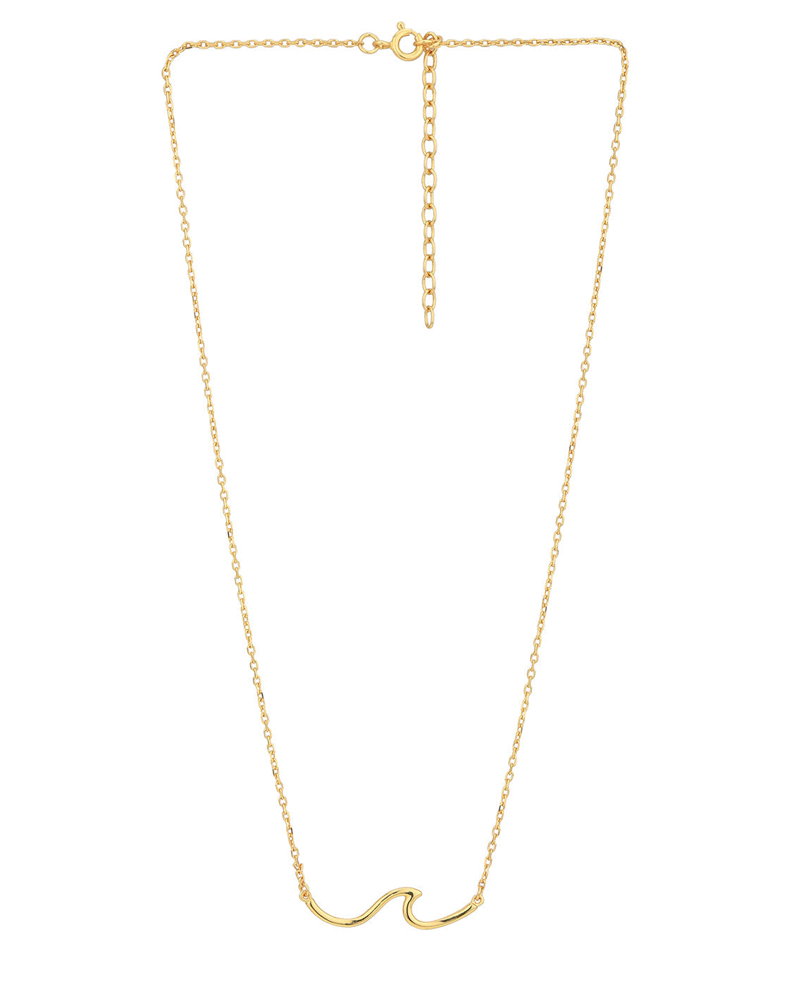 NOZ2TOZ - Made In INDIA.