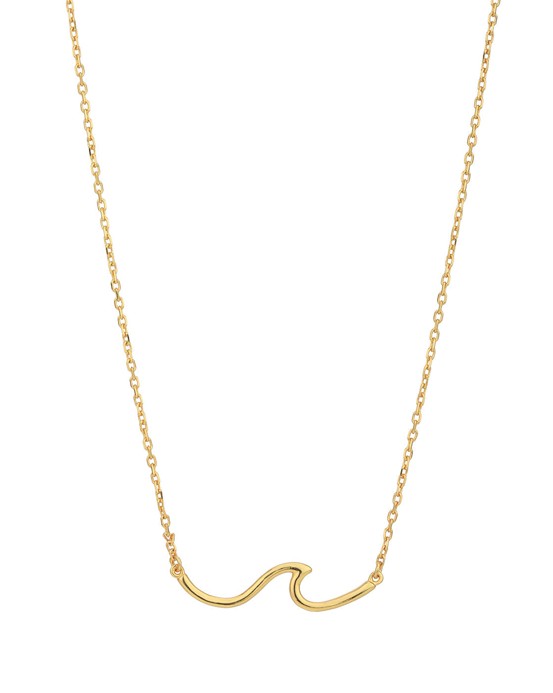 NOZ2TOZ - Made In INDIA.