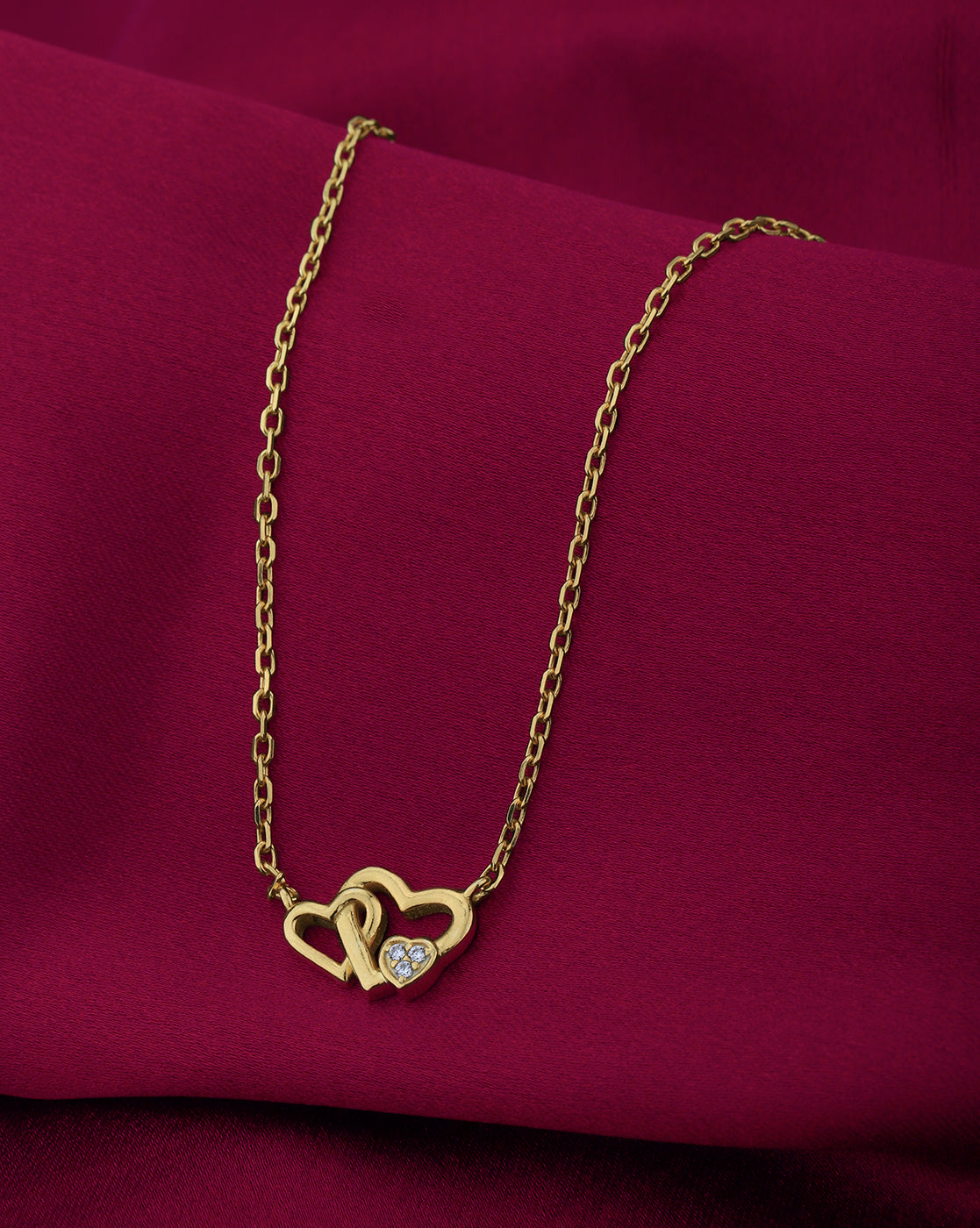 NOZ2TOZ - Made In INDIA.